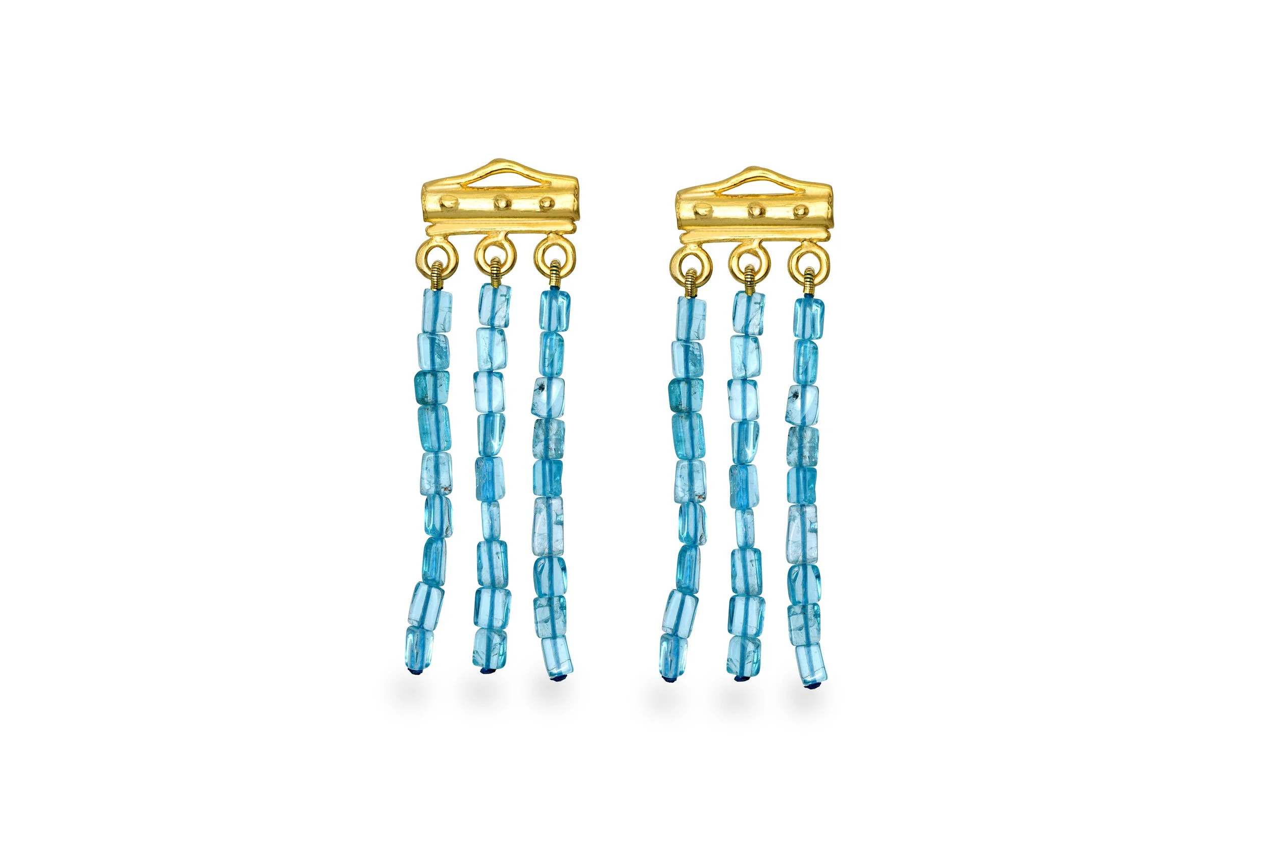 13-1.EARRINGS11.jpg