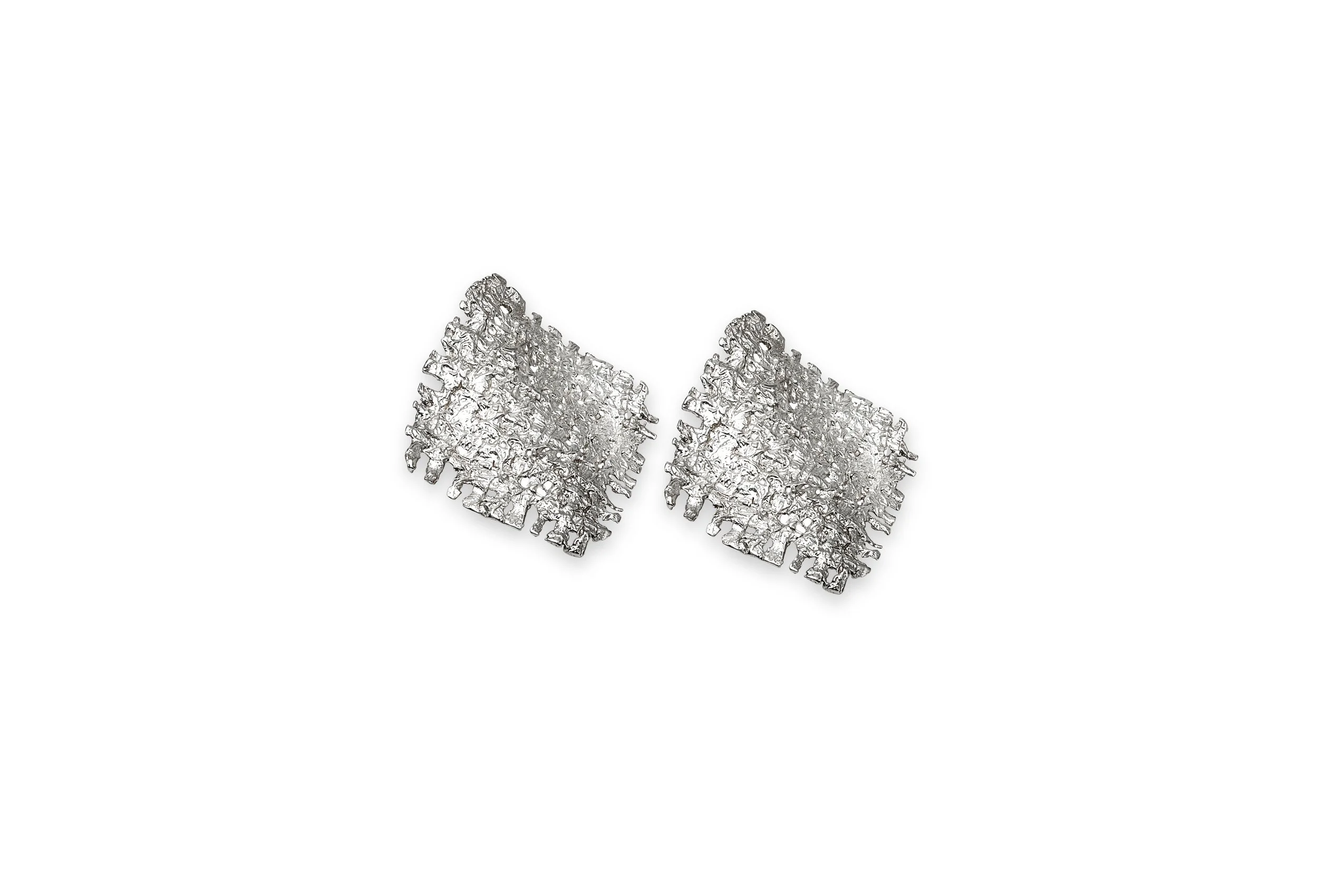 16-4.EARRINGS.jpg
