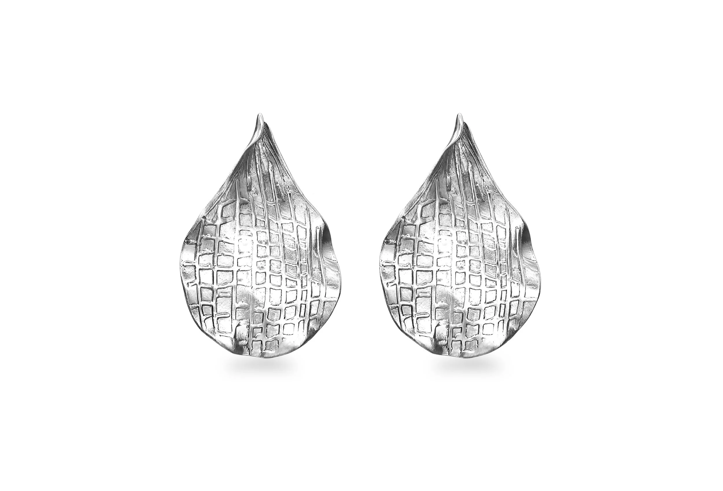 18-1.EARRINGS.jpg