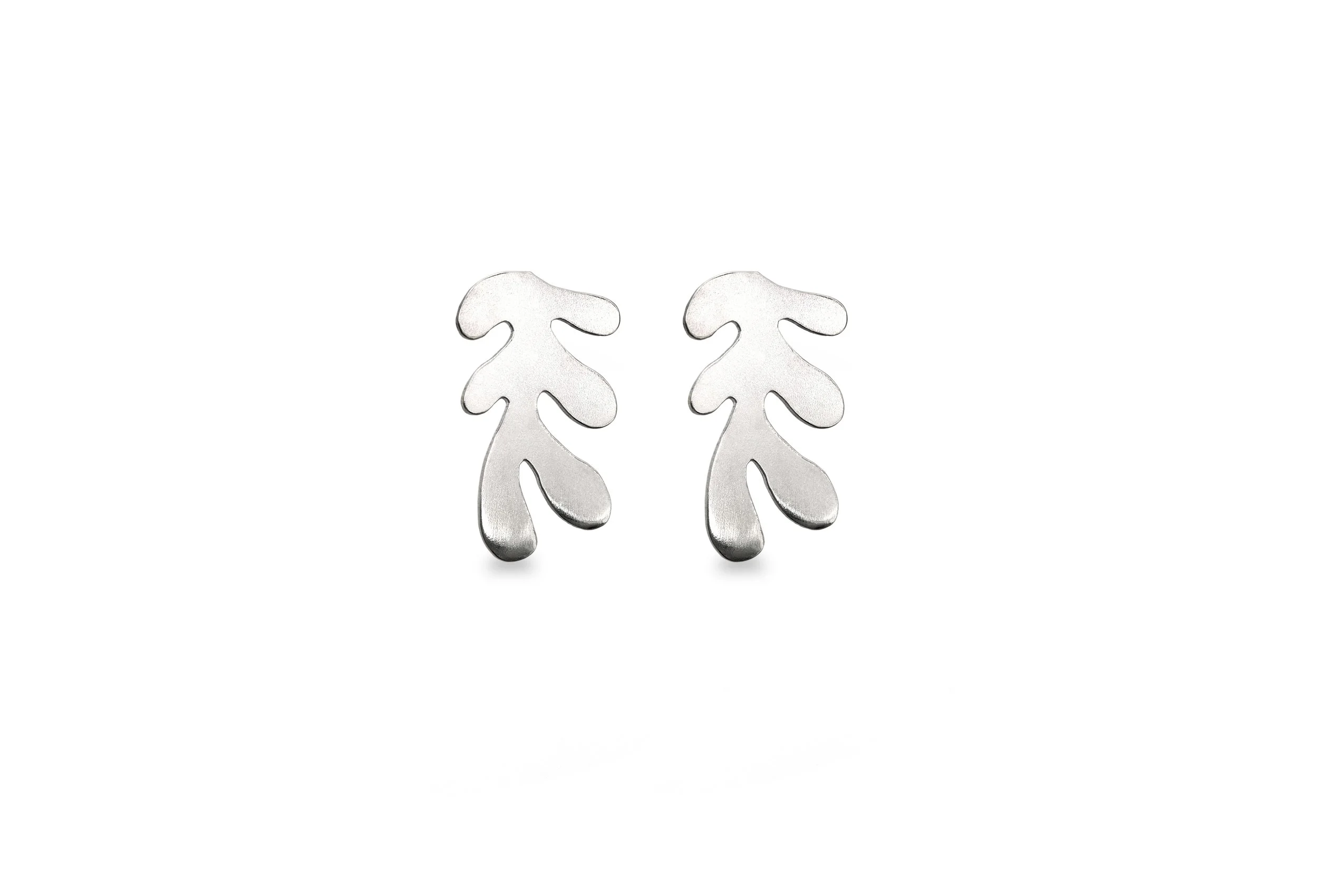 5-2.EARRINGS5.jpg