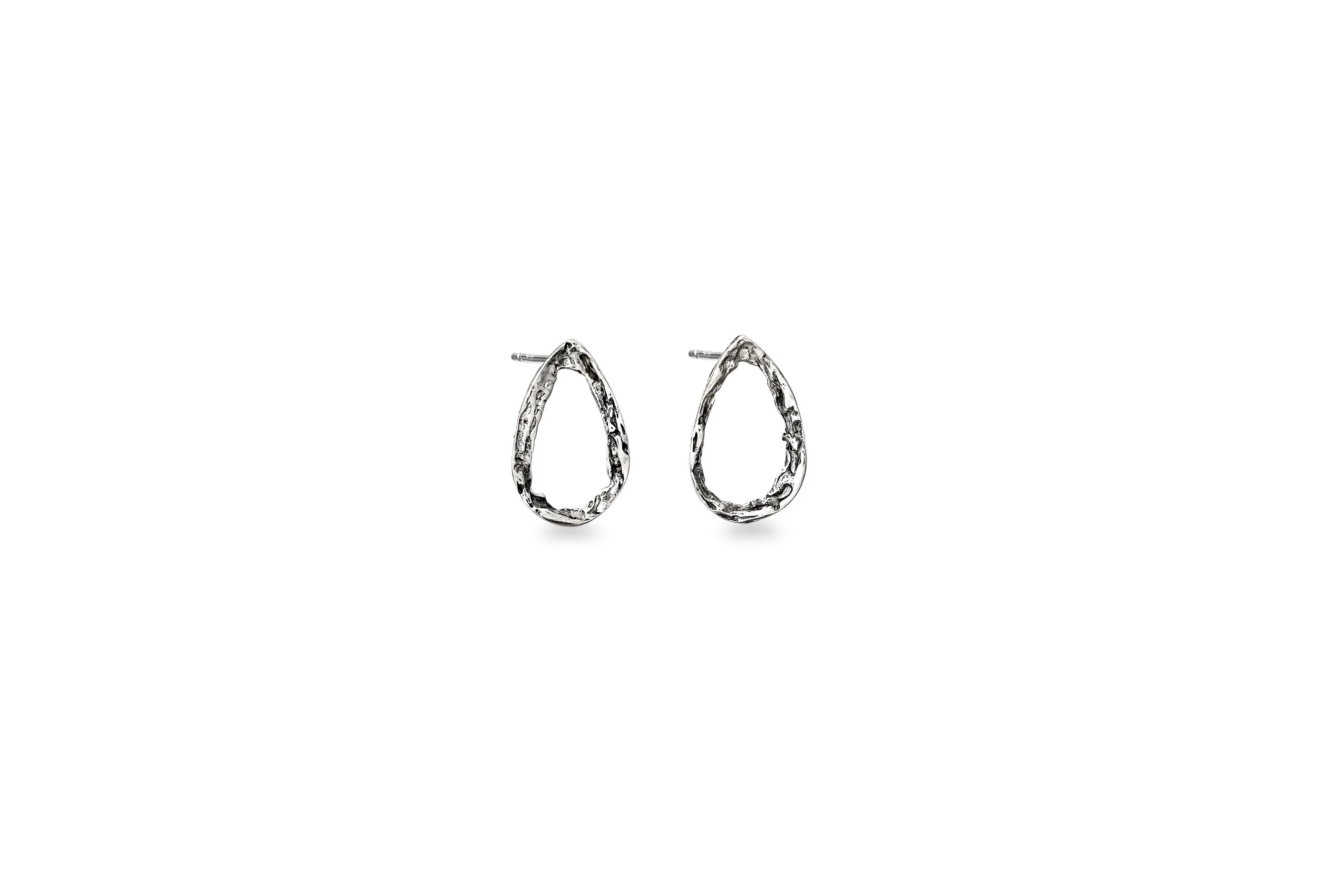 21-1.EARRINGS.jpg