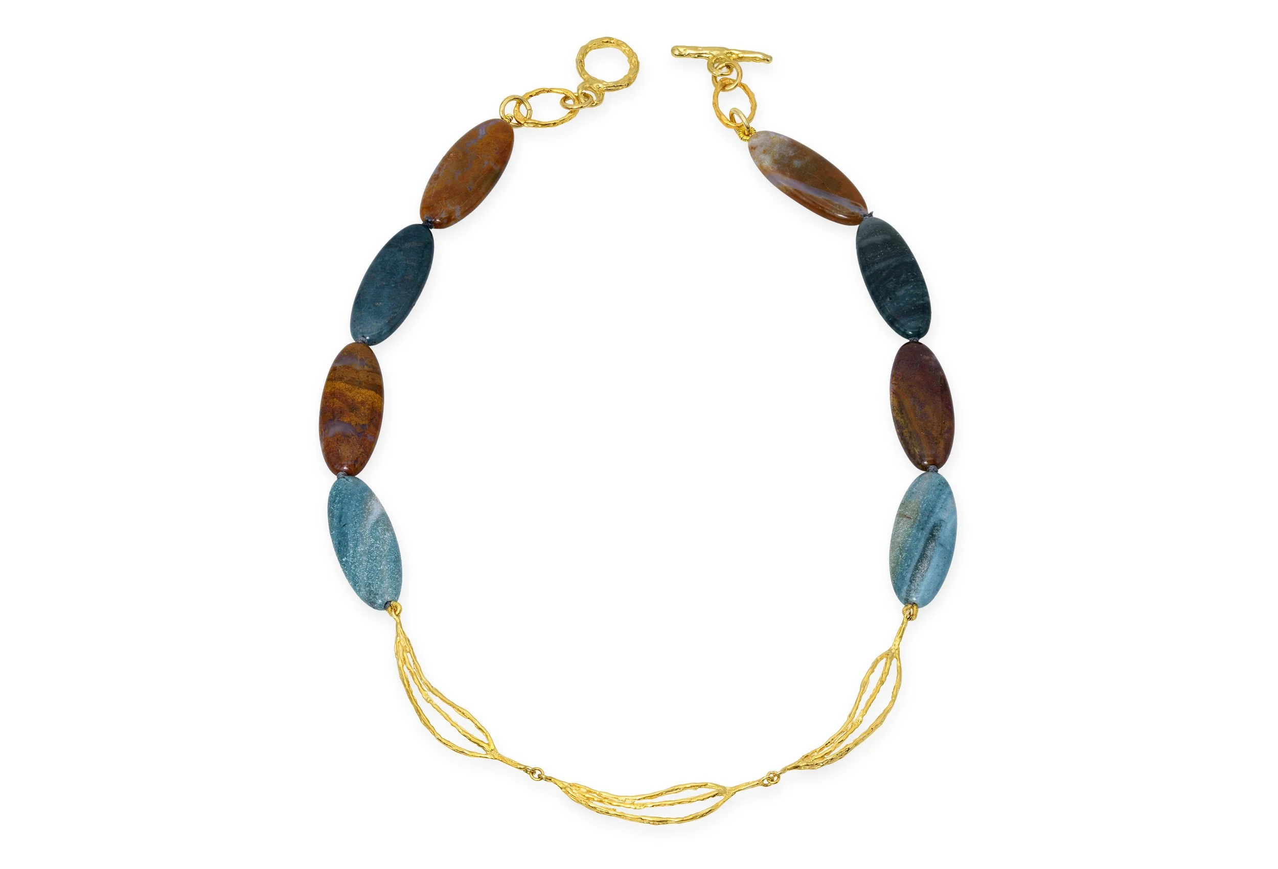 2-3.NECKLACE.jpg