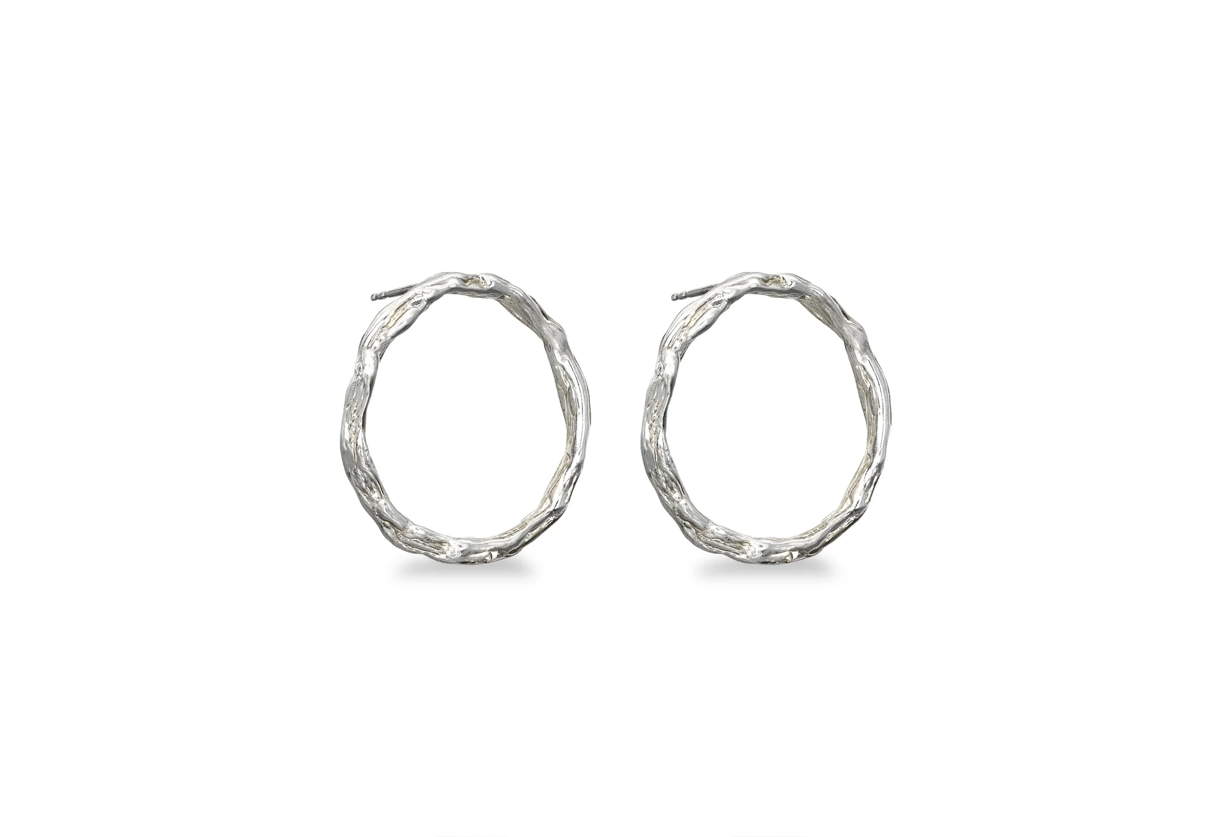 20-2.EARRINGS.jpg