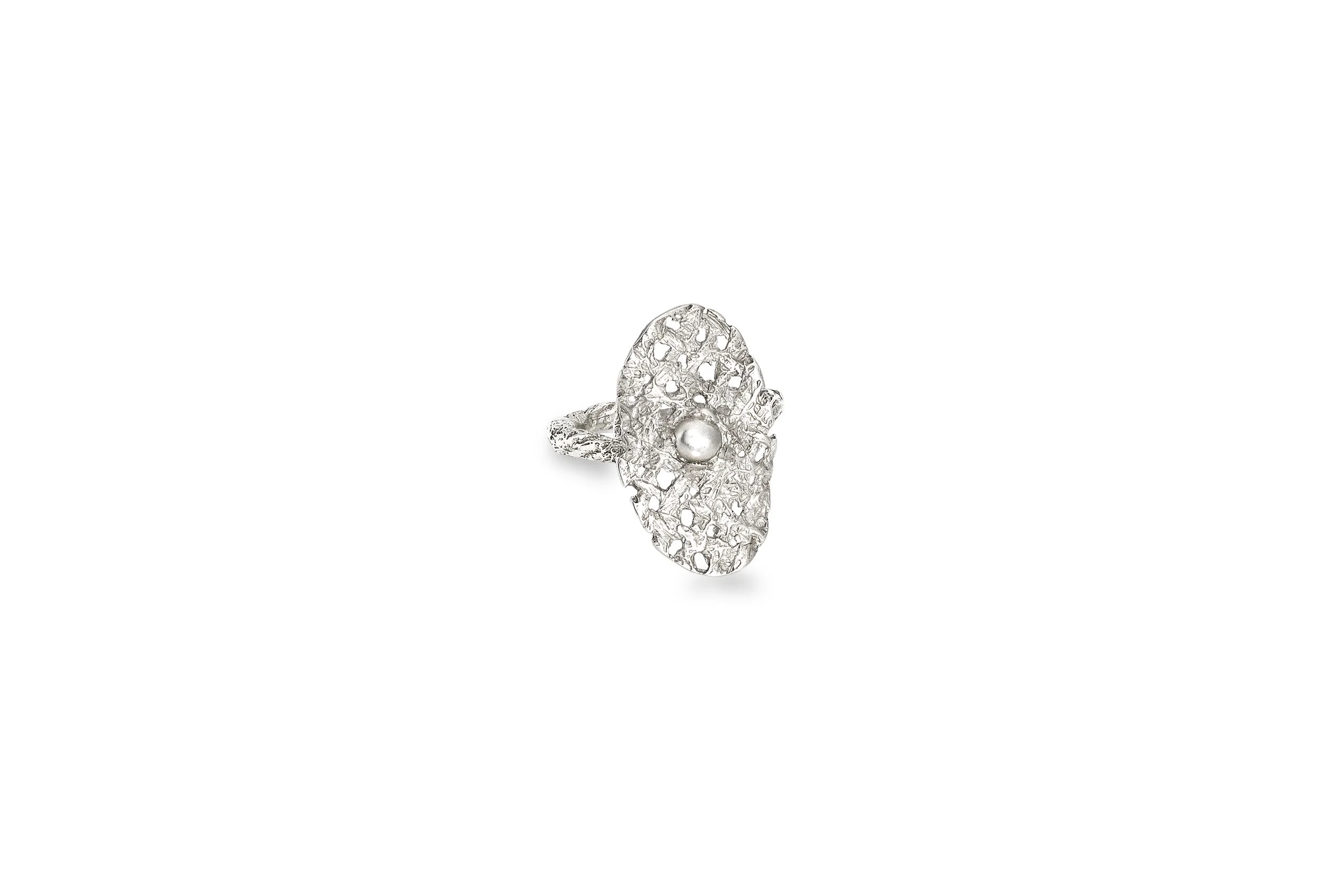 7.RING.jpg
