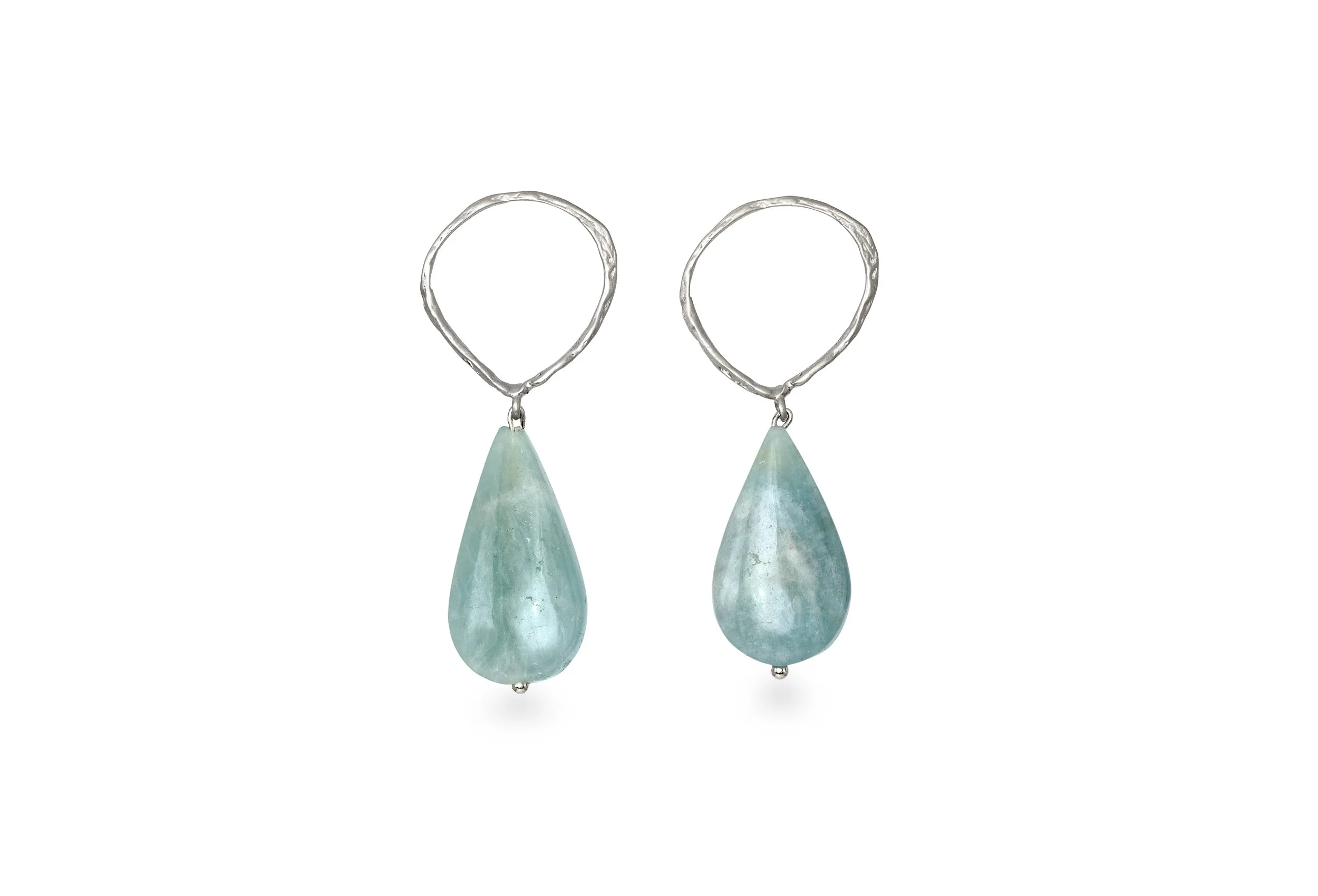 14-1.EARRINGS.jpg