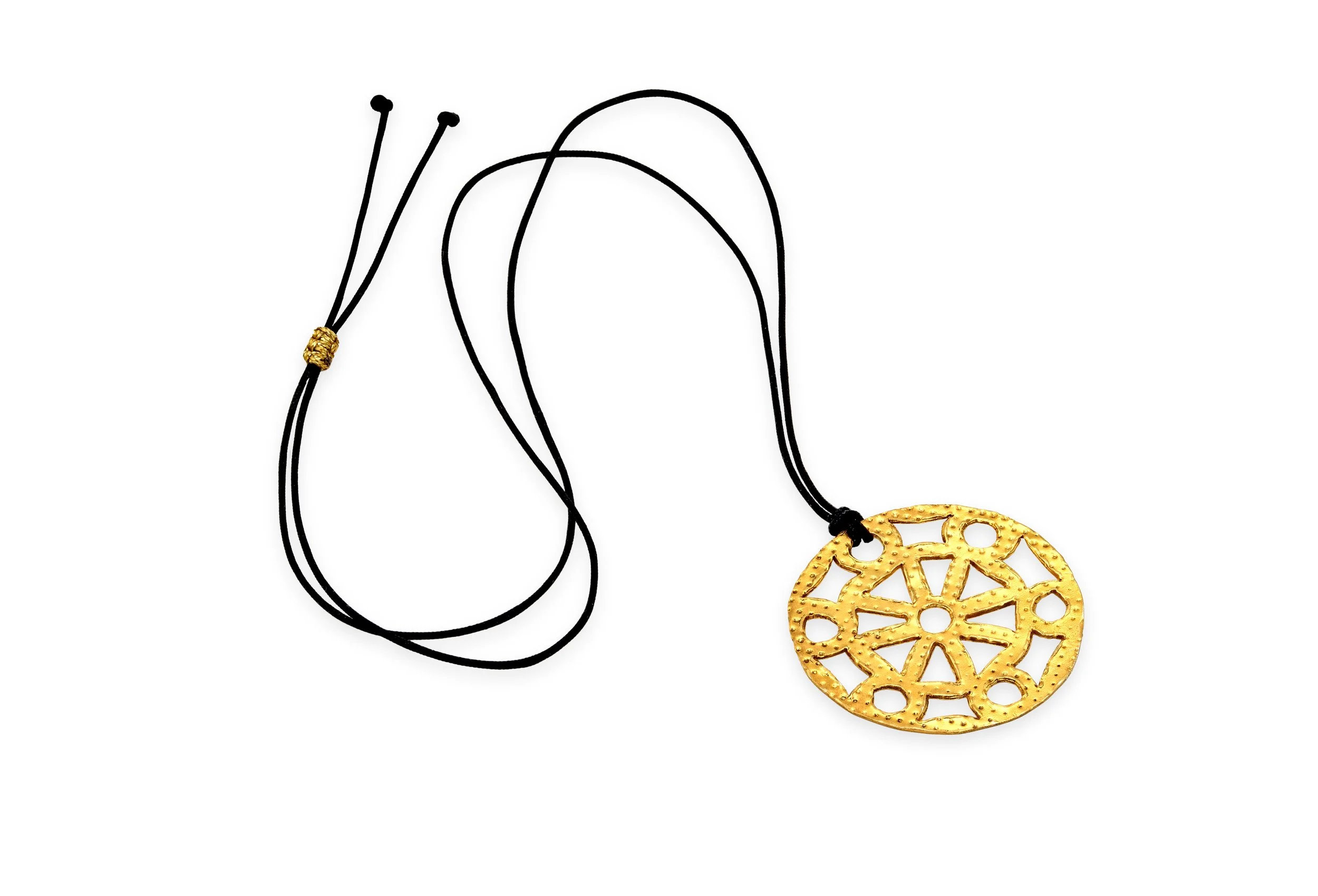 1-3.NECKLACE 2.jpg
