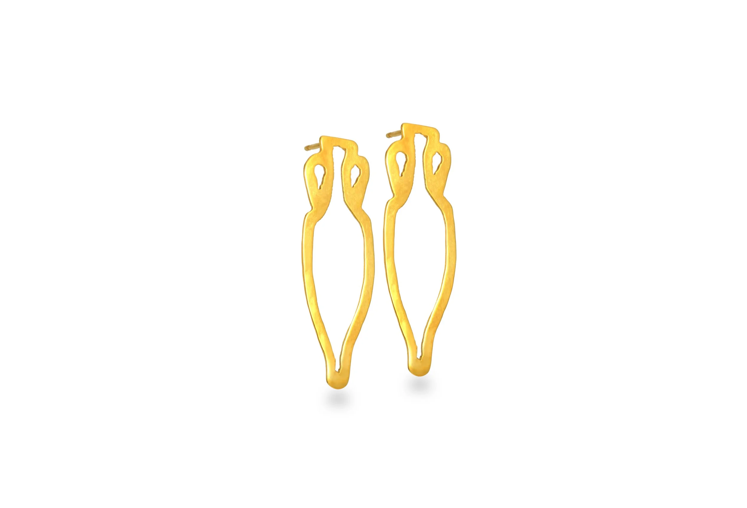 17-3.EARRINGS.jpg
