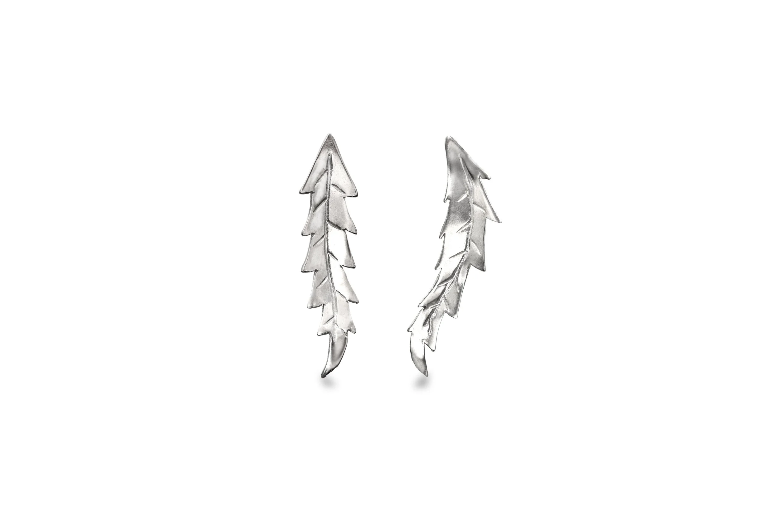 26-1. EARRINGS.jpg