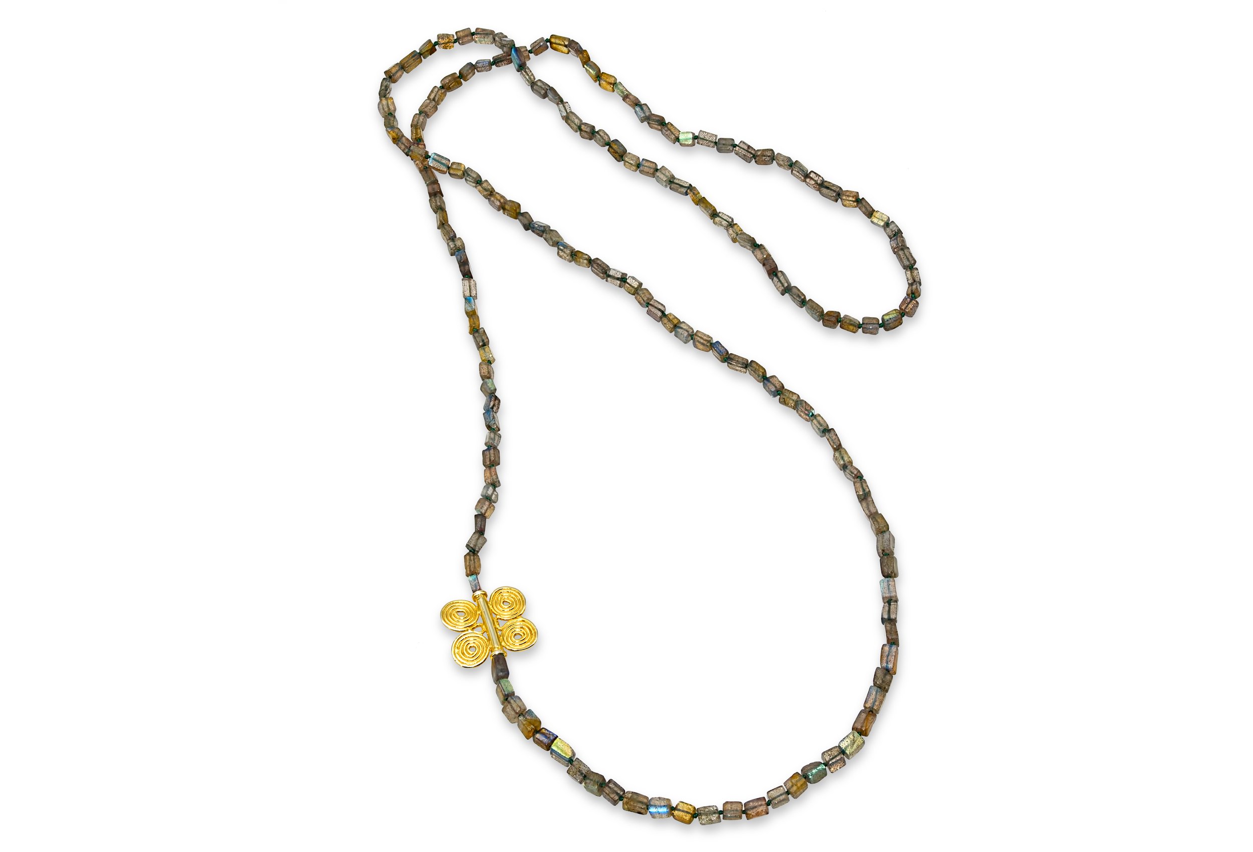 1-4.NECKLACE.jpg