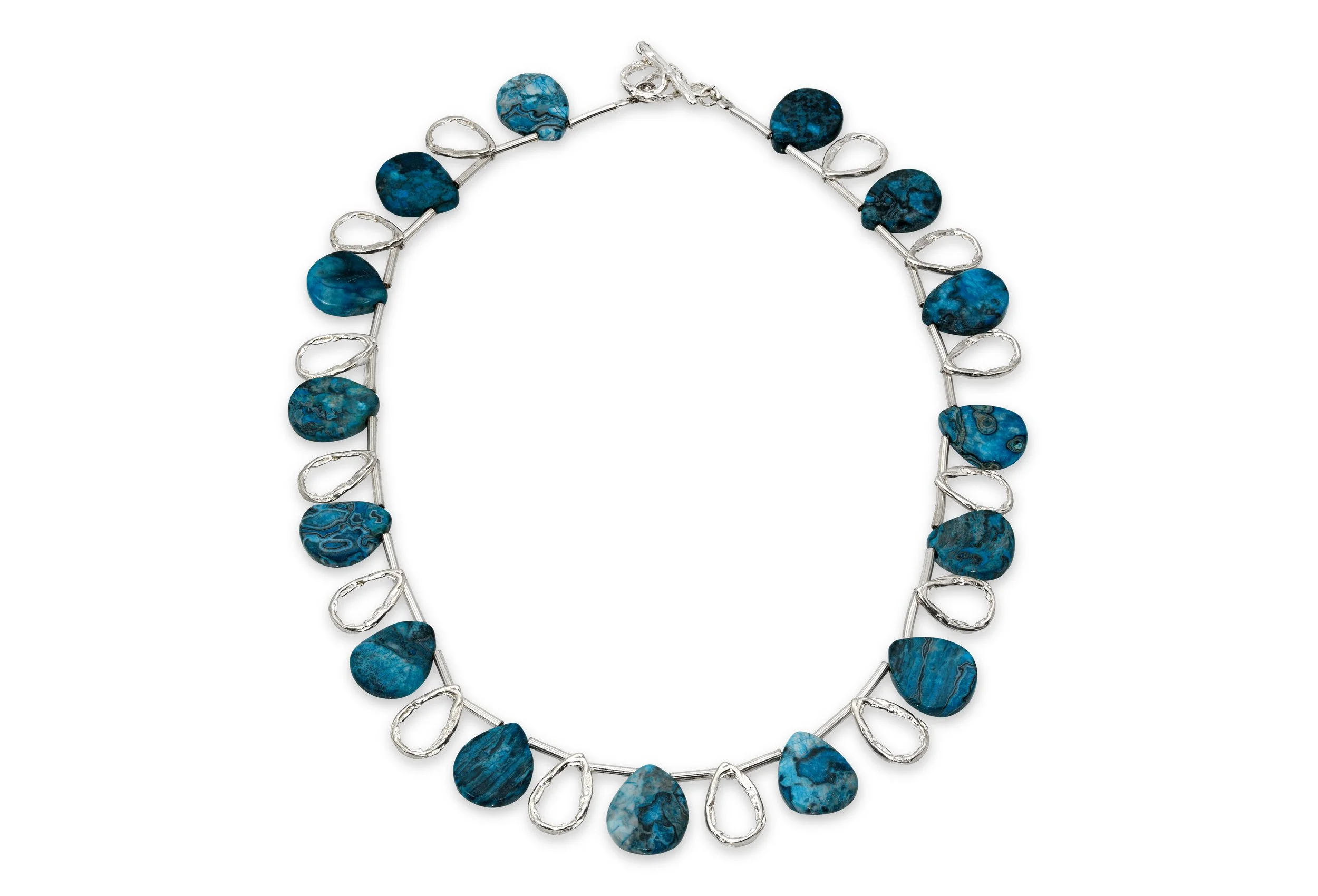 10 NECKLACE.jpg