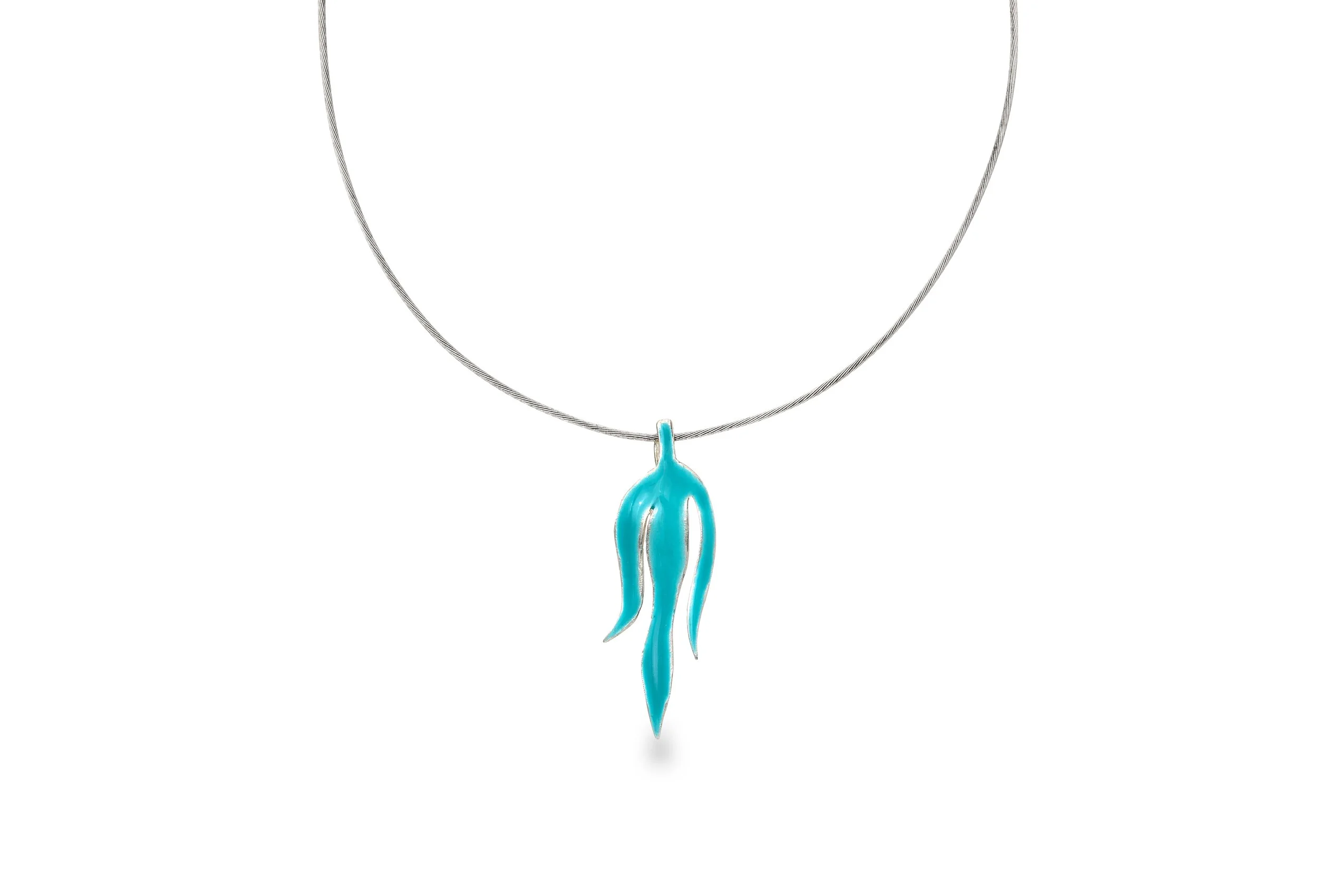 6 NECKLACE.jpg