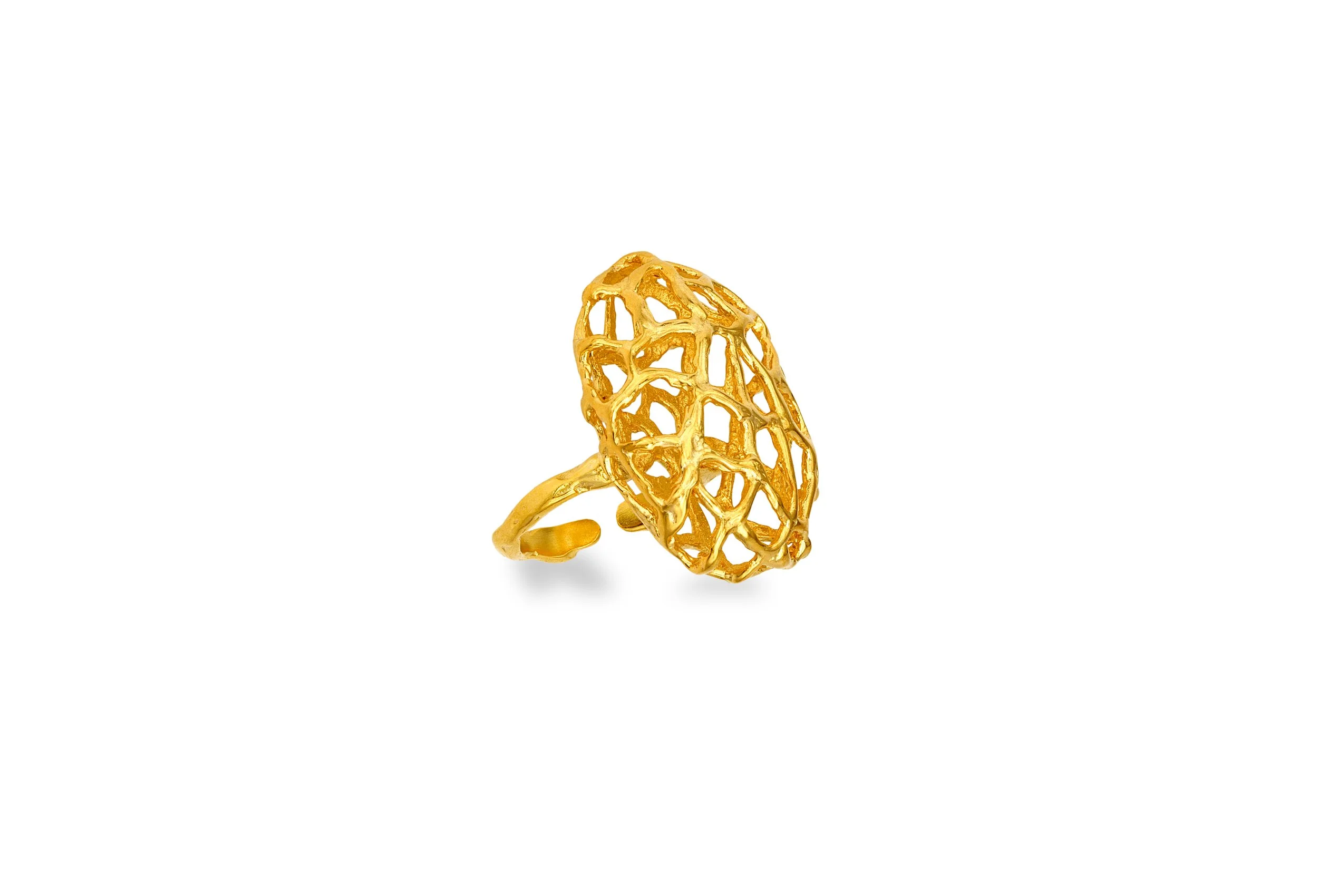 2.RING.jpg