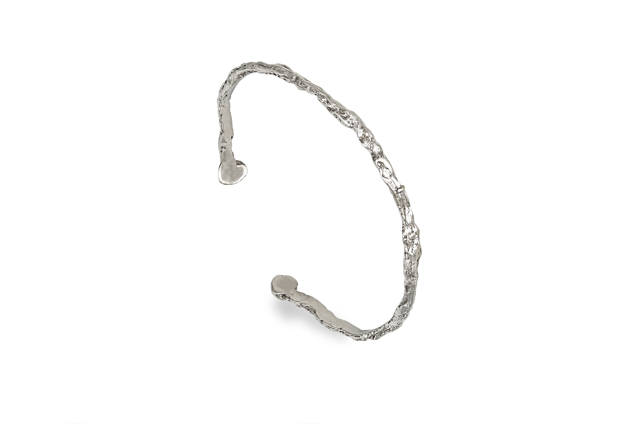 2-2.BRACELET.jpg