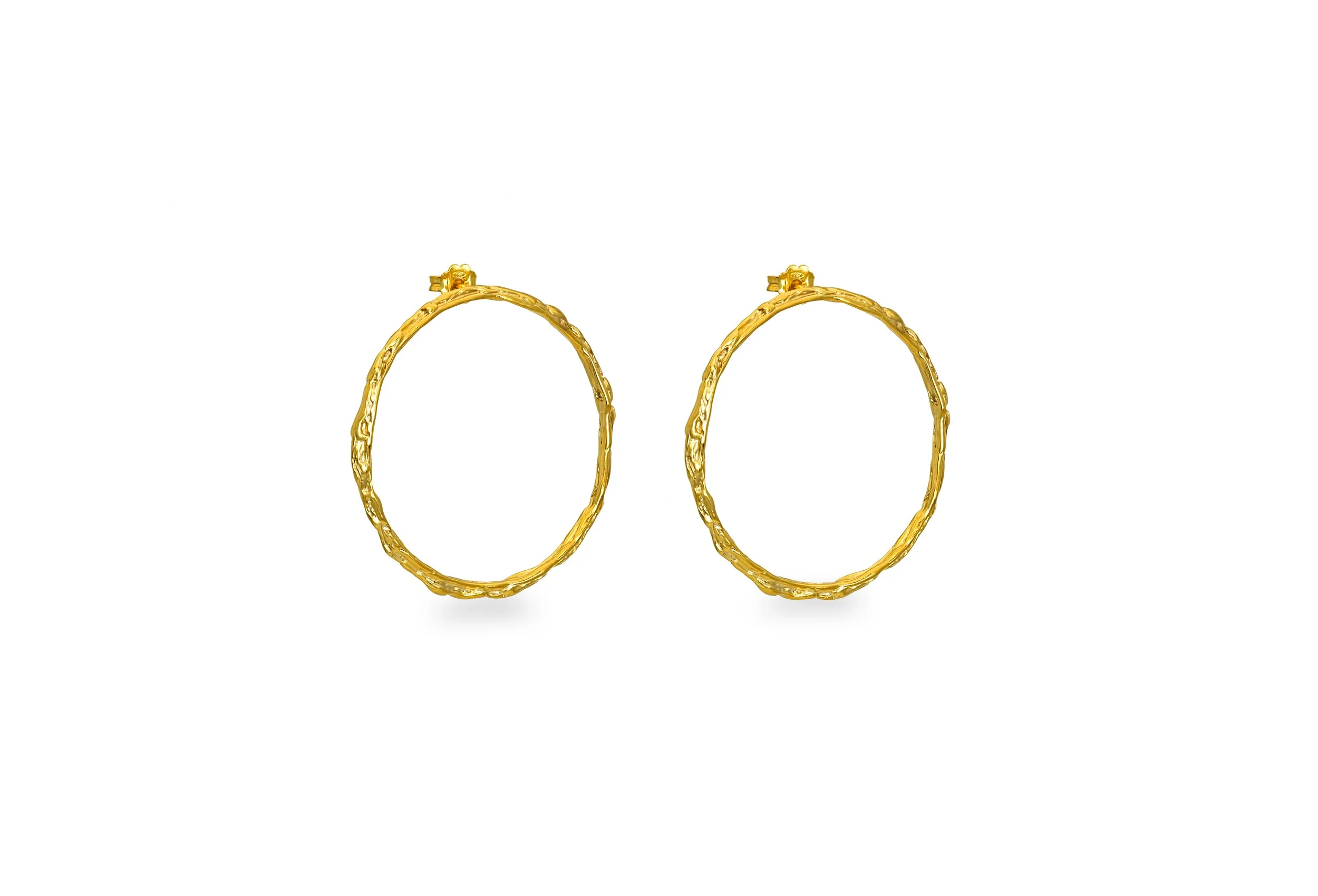 20-4.EARRINGS.jpg