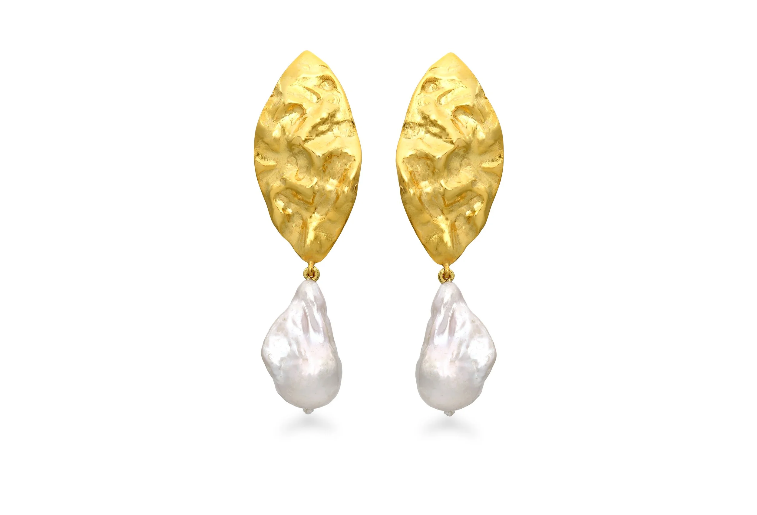 24-1.EARRINGS.jpg