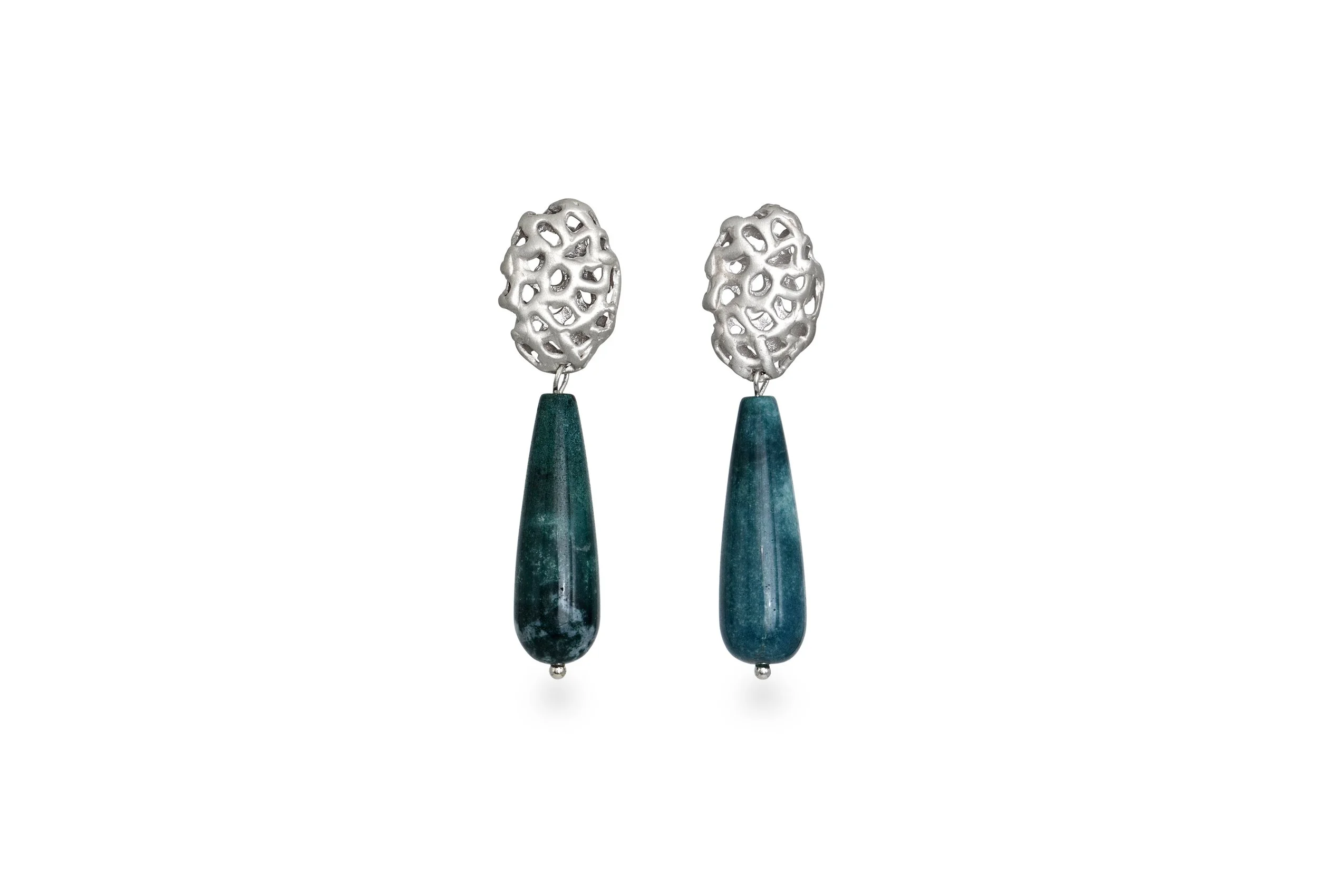 15-1.EARRINGS.jpg