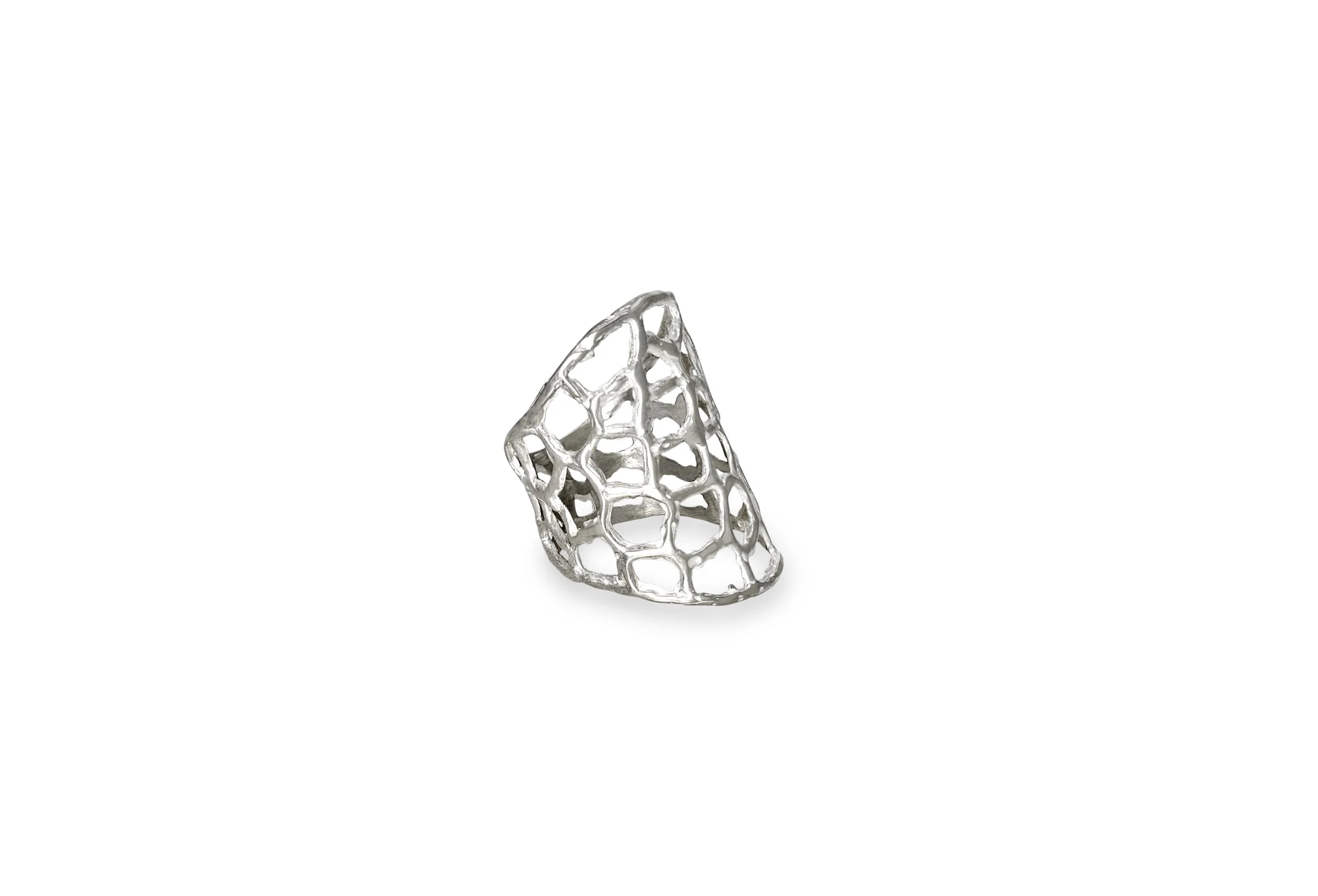 6-2.RING.jpg