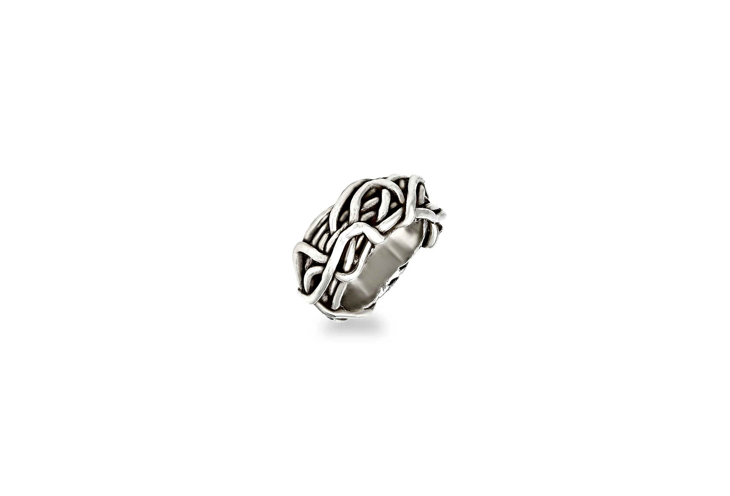 5-5.RING.jpg