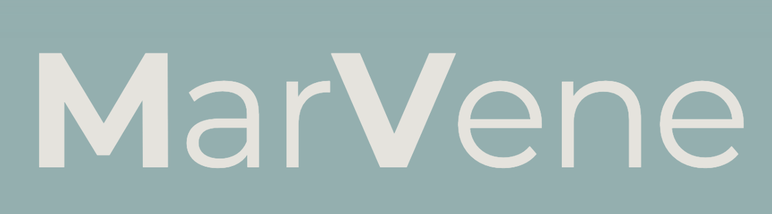 MarVene