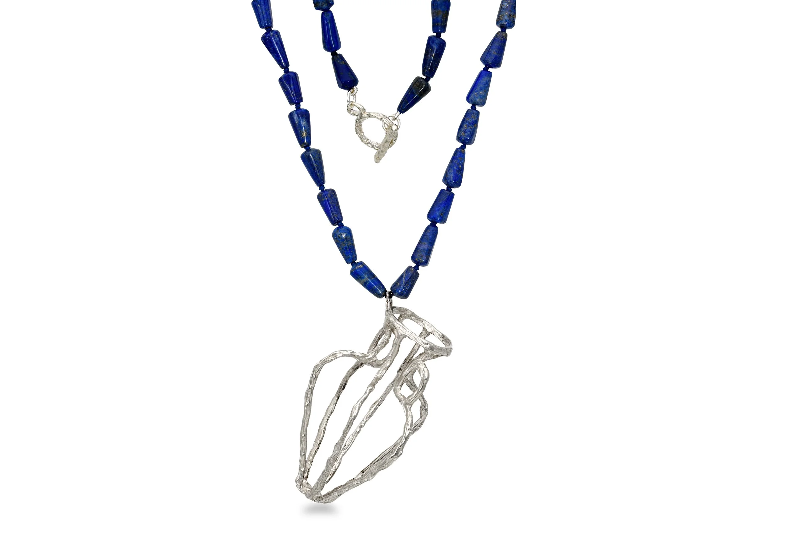 6-3.NECKLACE.jpg