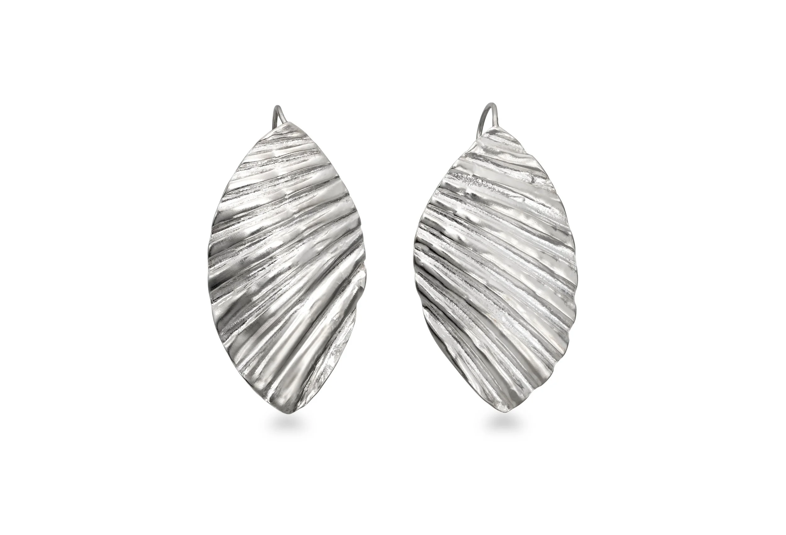 4-2.EARRINGS.jpg