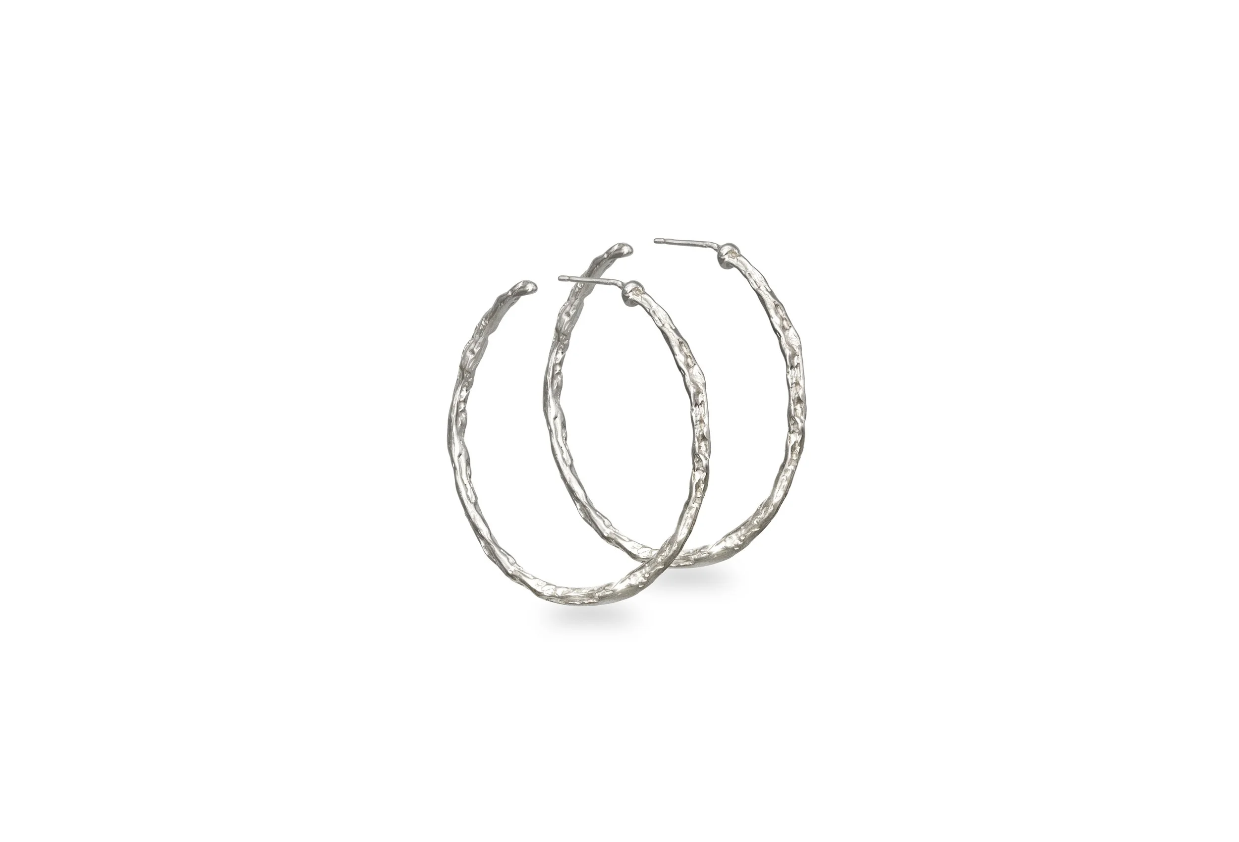 10-1.EARRINGS.jpg