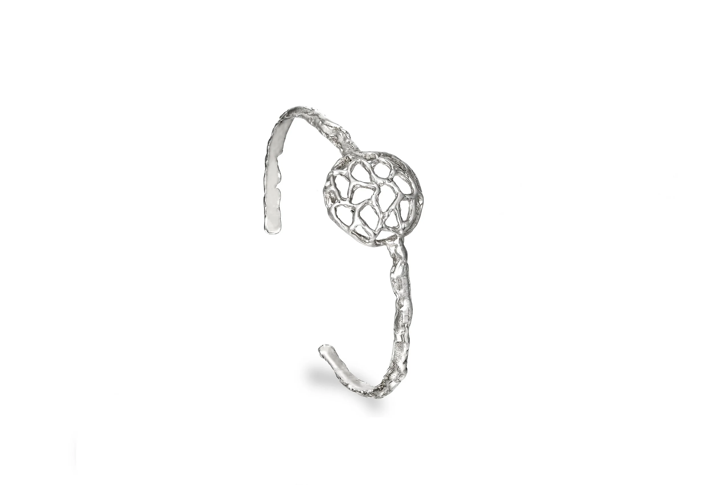 2.BRACELET.jpg