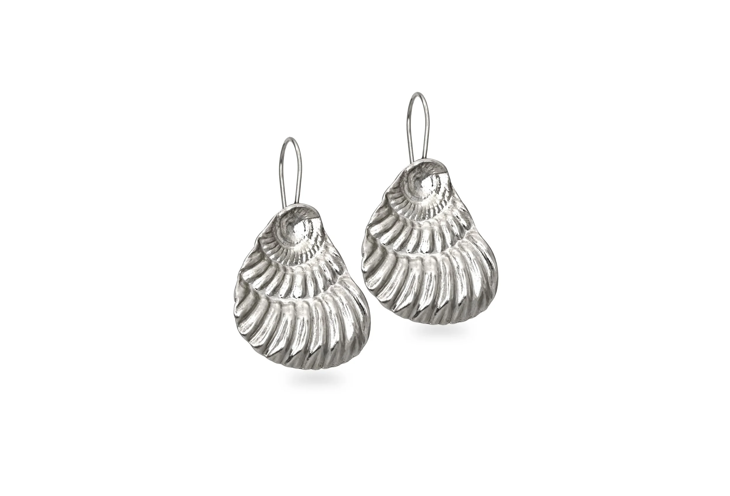 3-1.EARRINGS.jpg