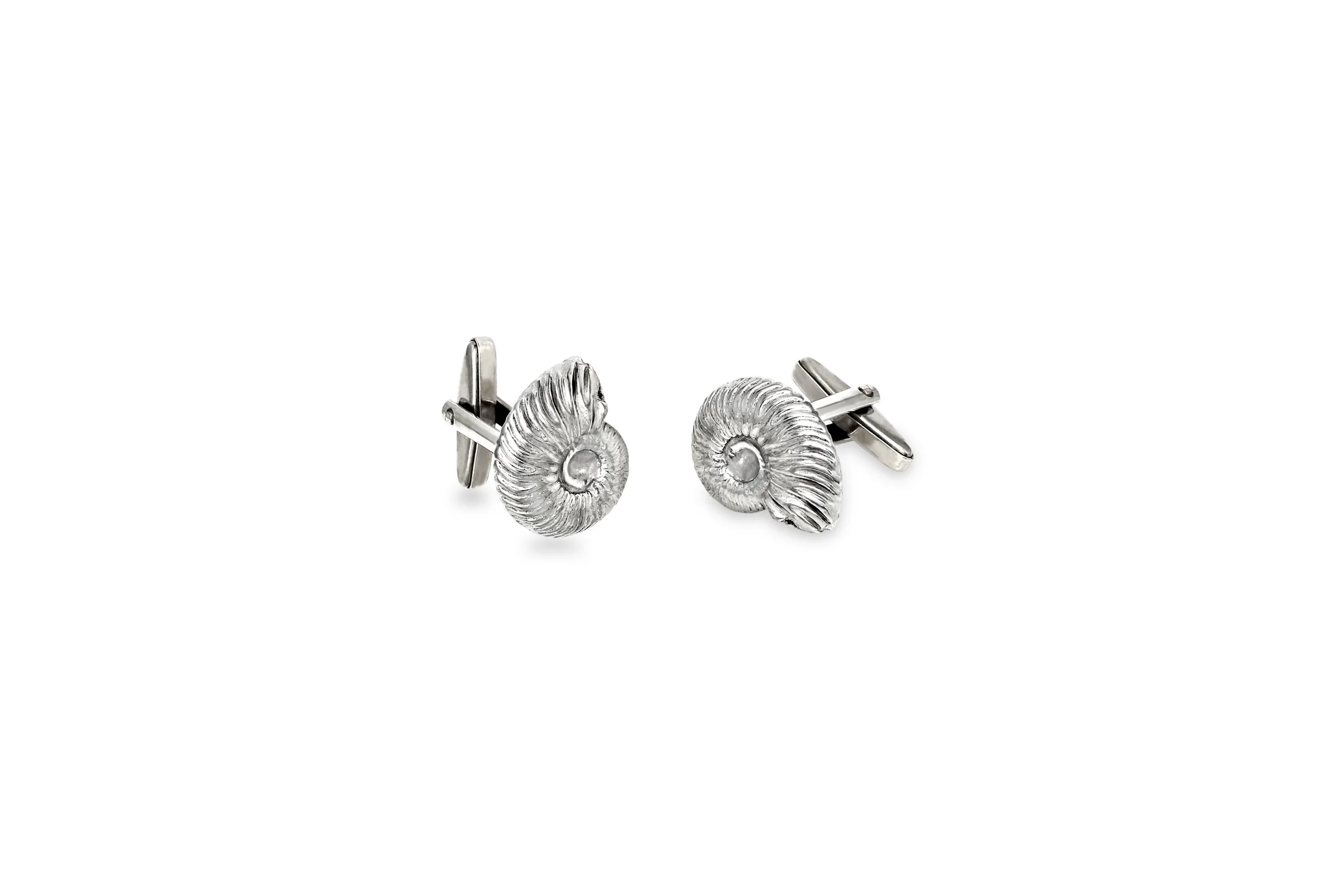 1-1. CUFFLINKS.jpg