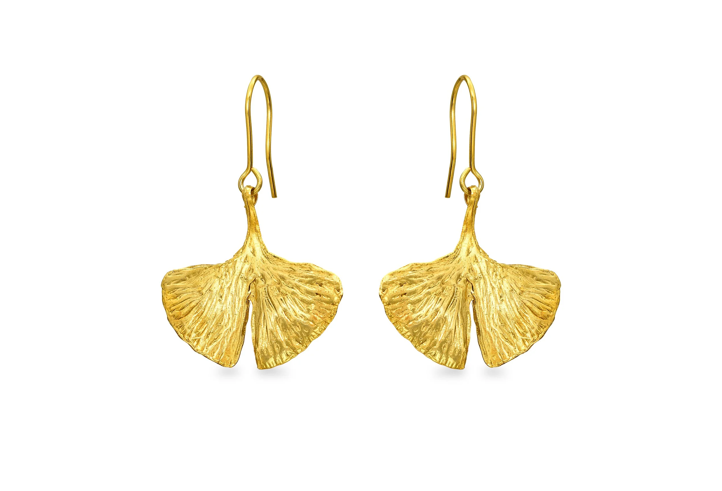 22-1.EARRINGS.jpg