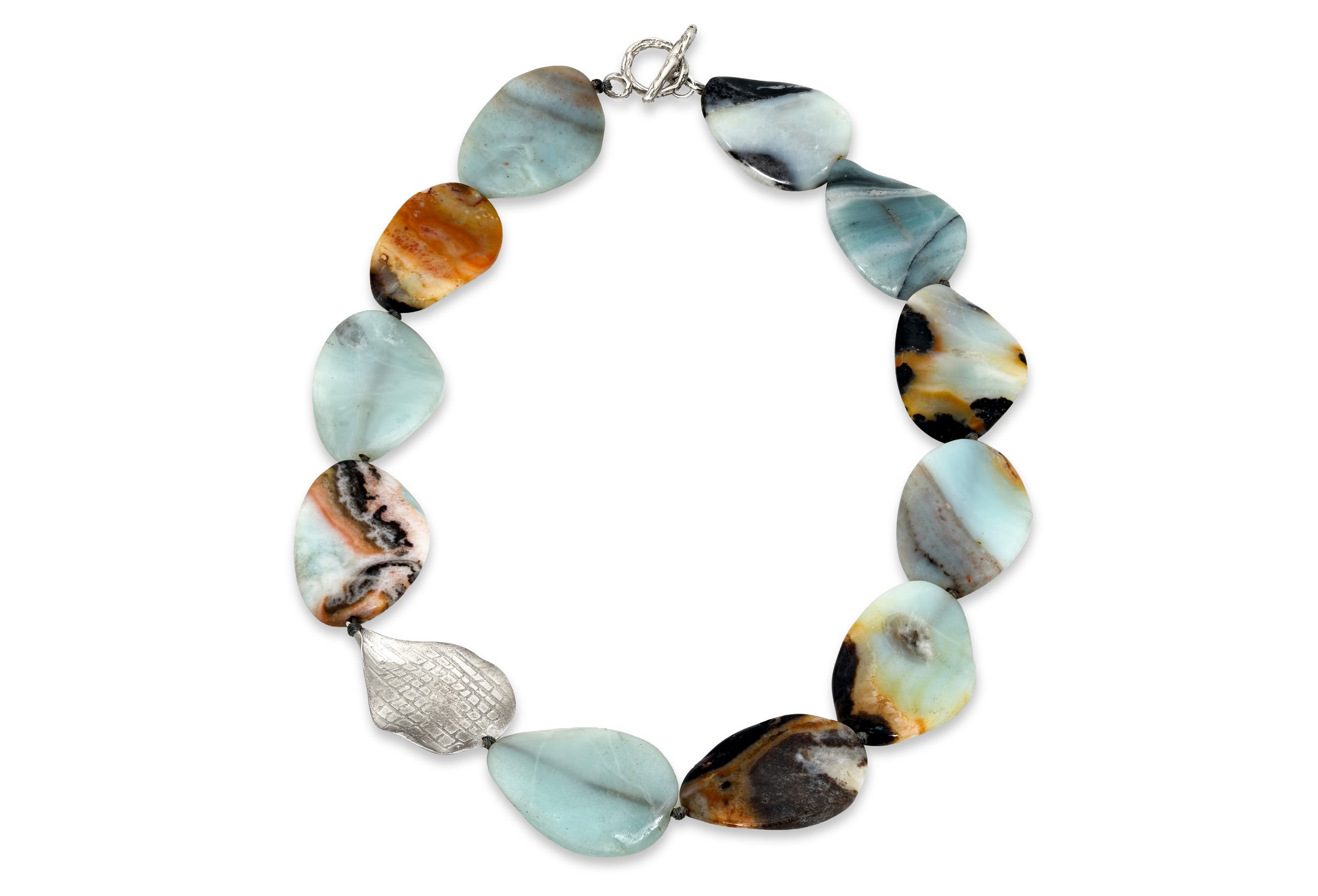 14-1.NECKLACE.jpg