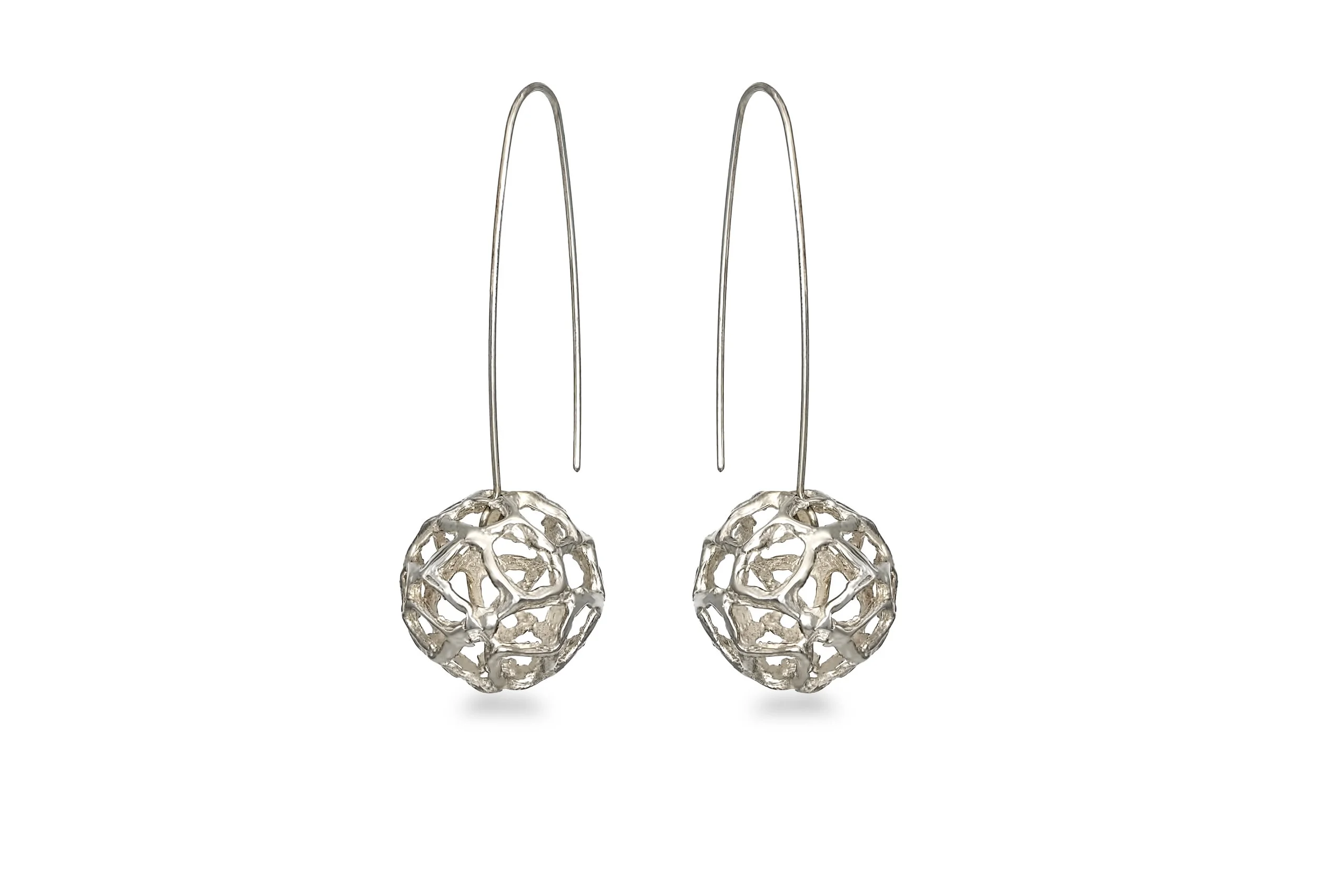 6-2.EARRINGS.jpg