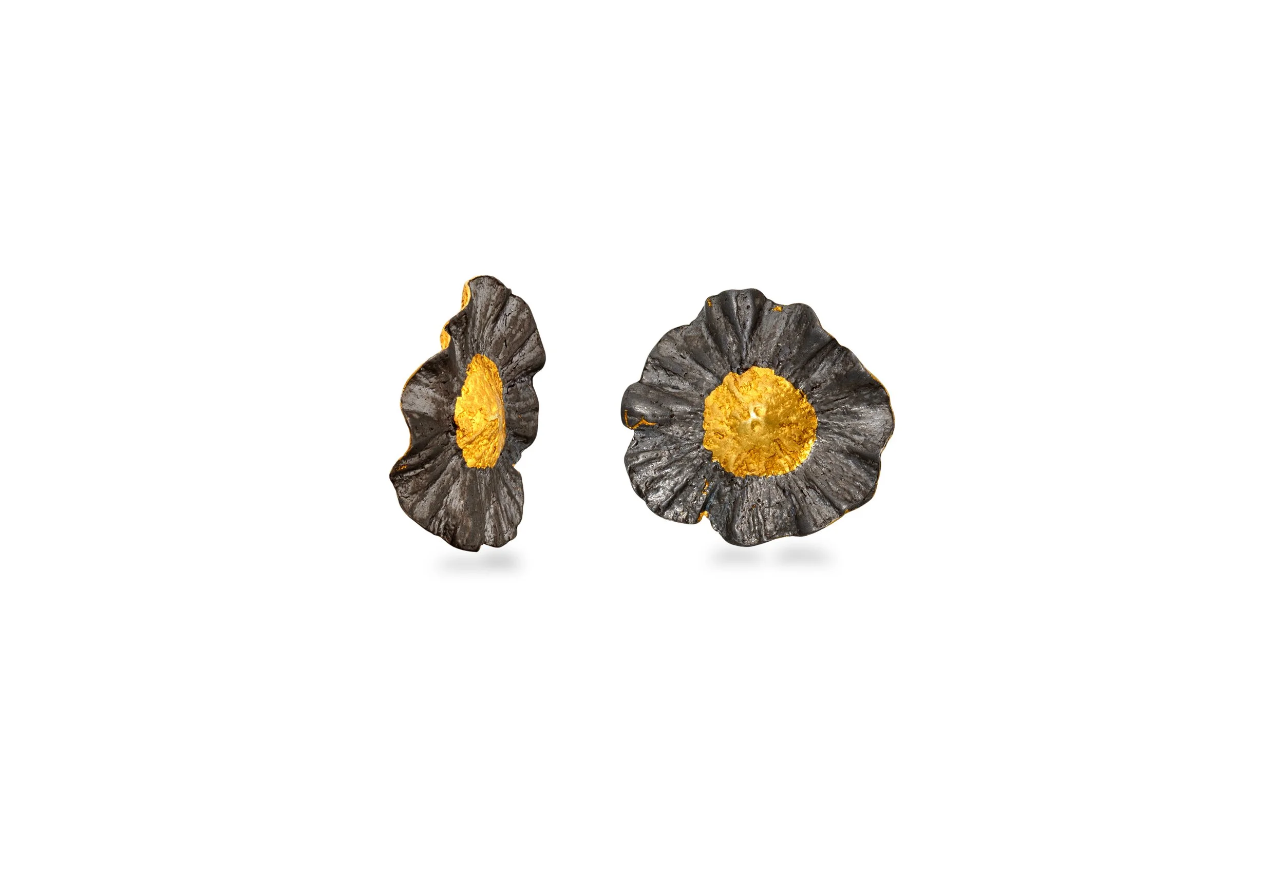 11-4.EARRINGS.jpg
