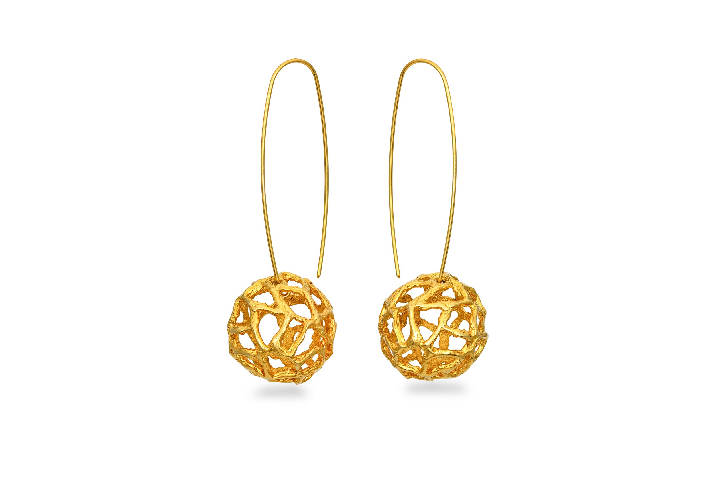 6-1.EARRINGS.jpg