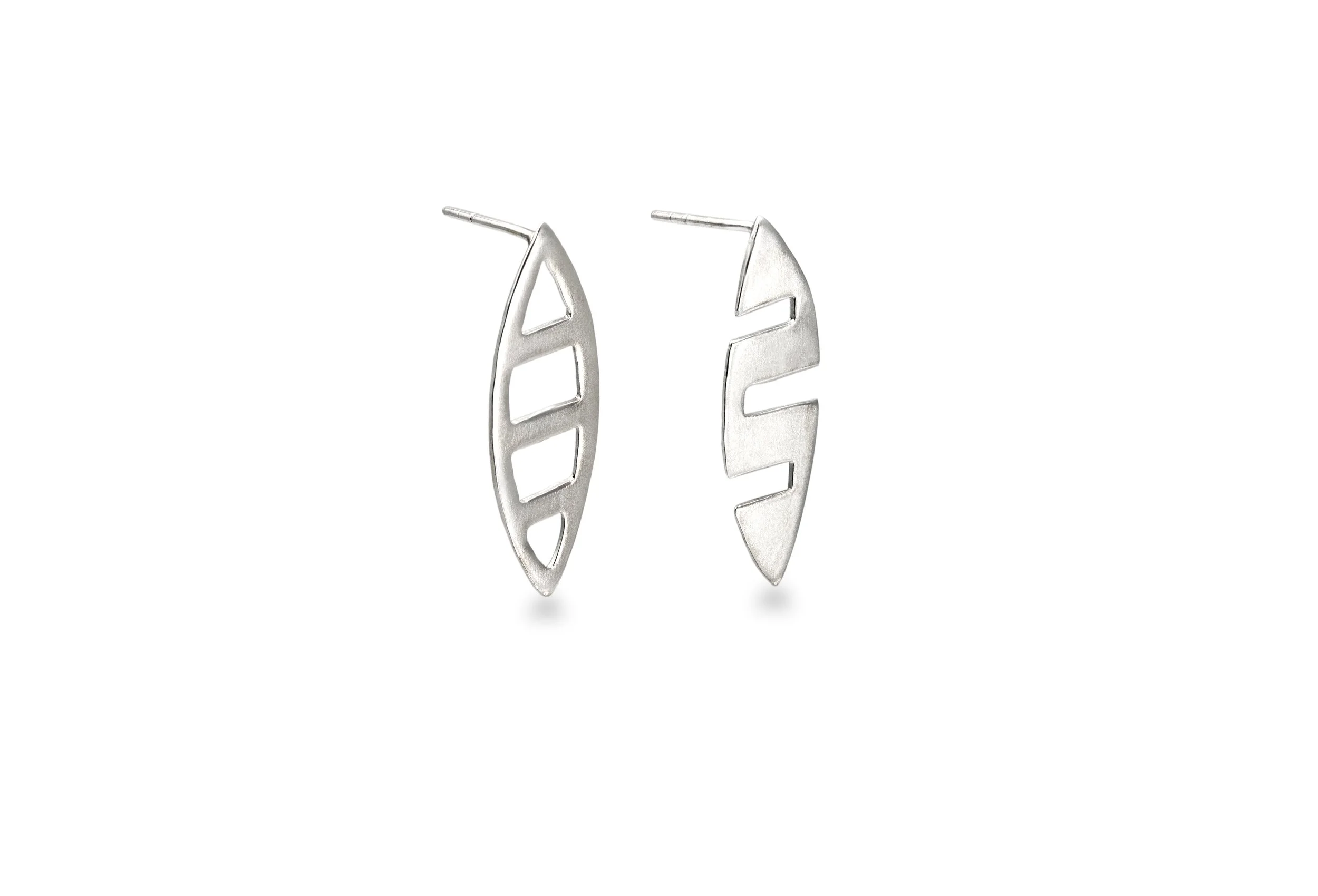 17-2.EARRINGS.jpg