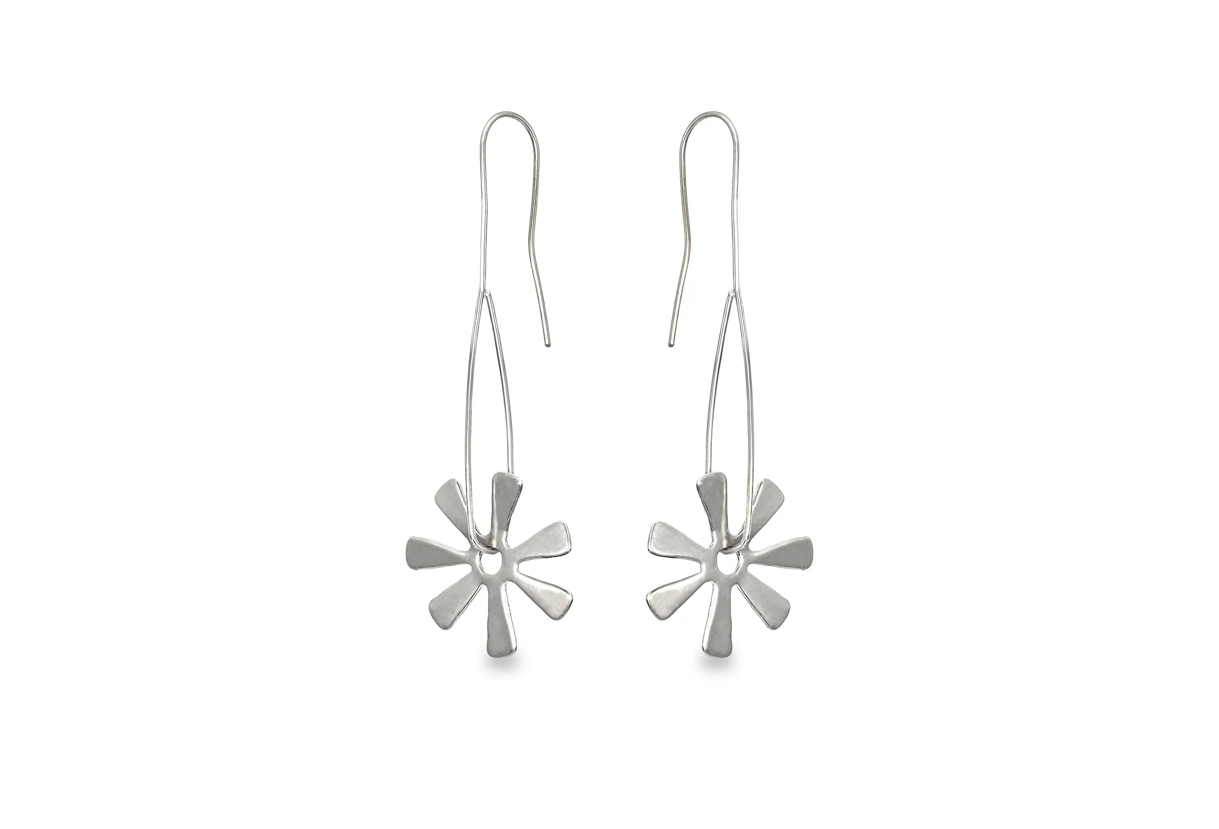 23-1.EARRINGS.jpg