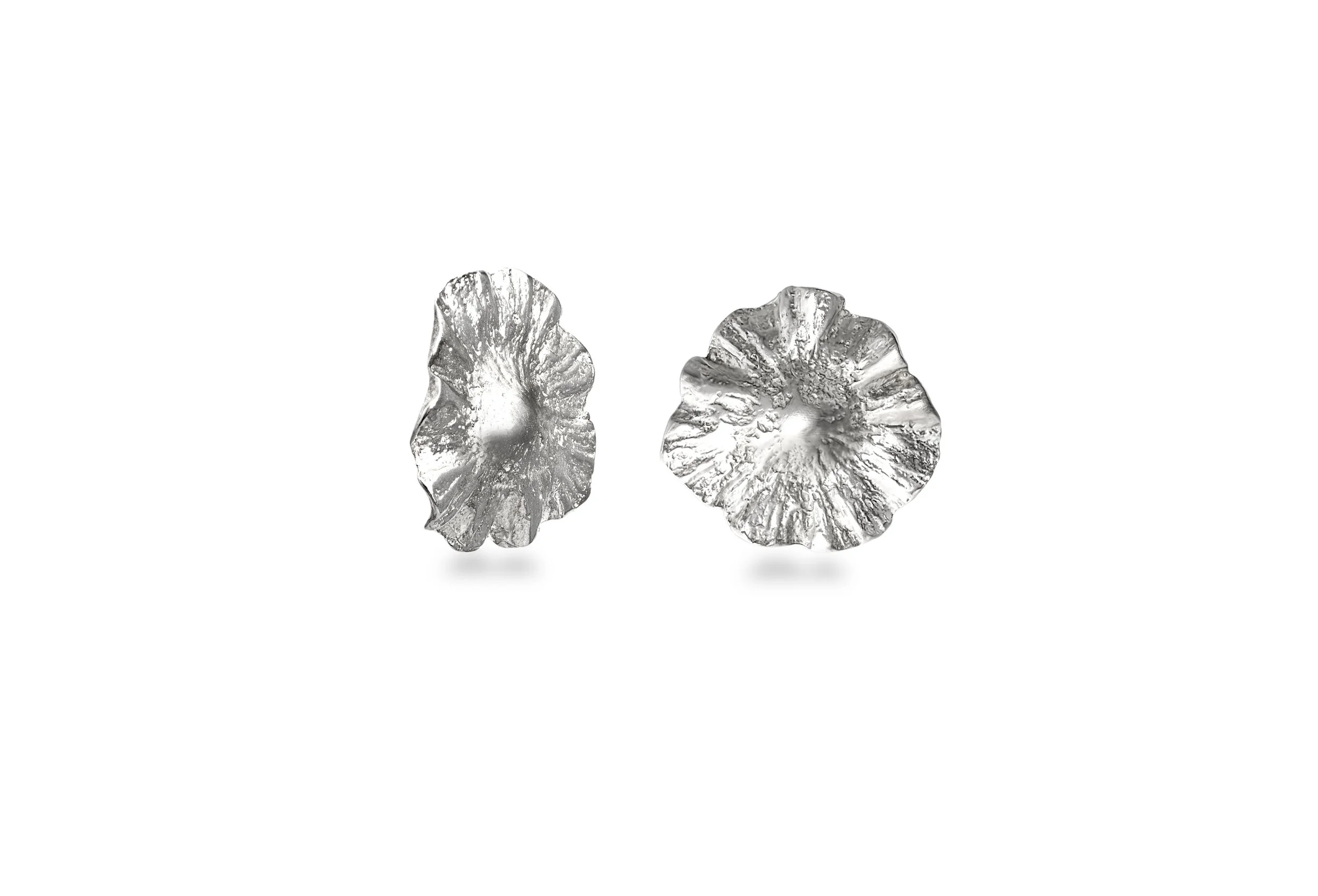 11-2.EARRINGS.jpg