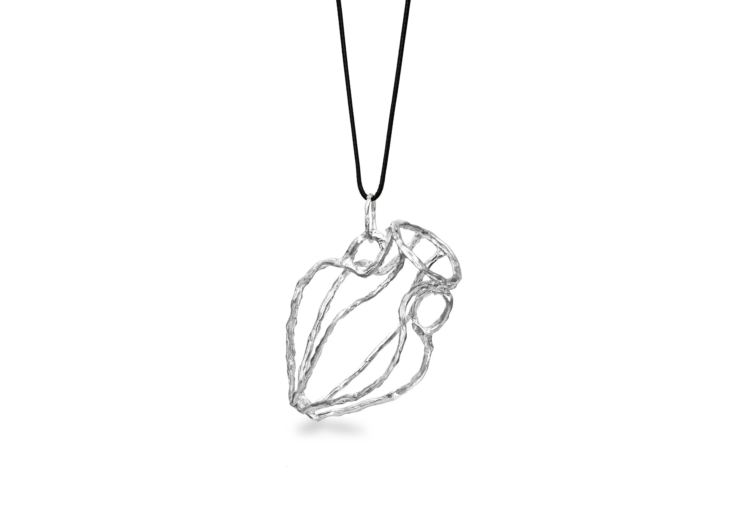 4-1.NECKLACE.jpg