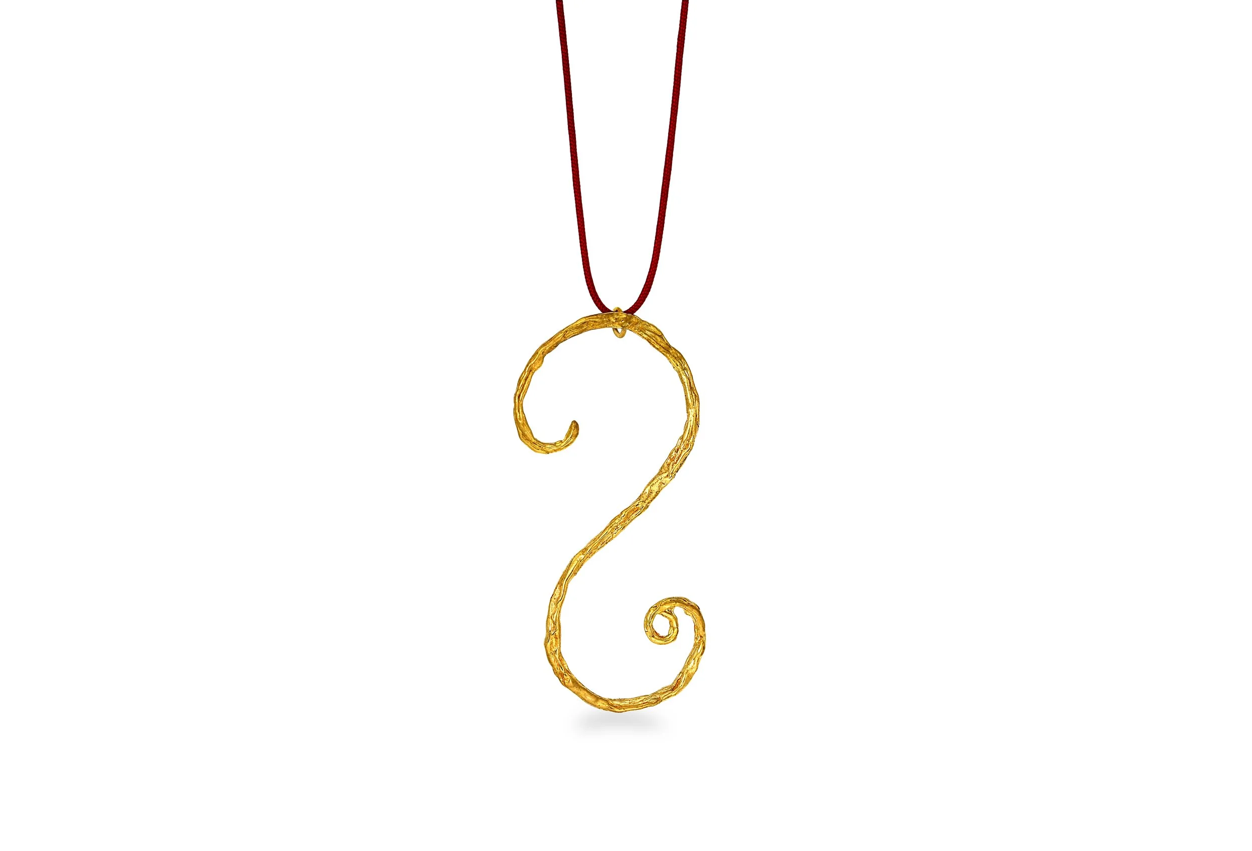 2-2.NECKLACE 3.jpg