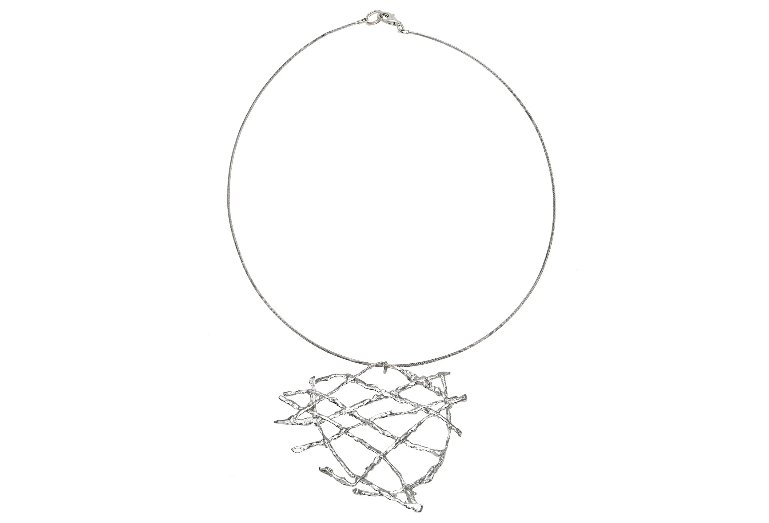 3-1.NECKLACE.jpg