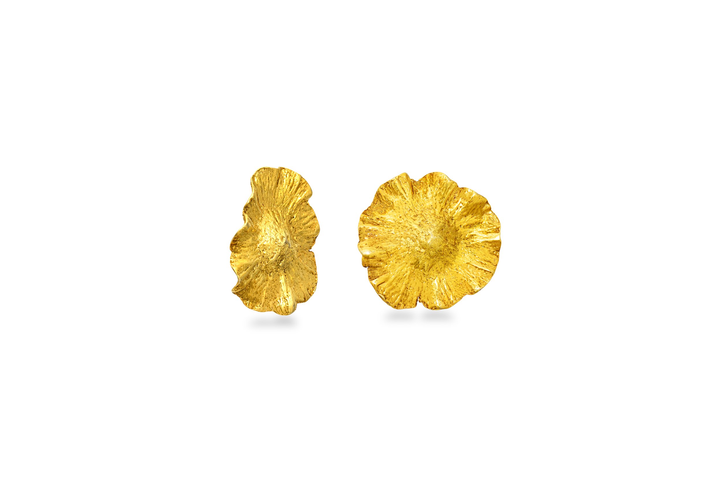 11-1.EARRINGS1.jpg