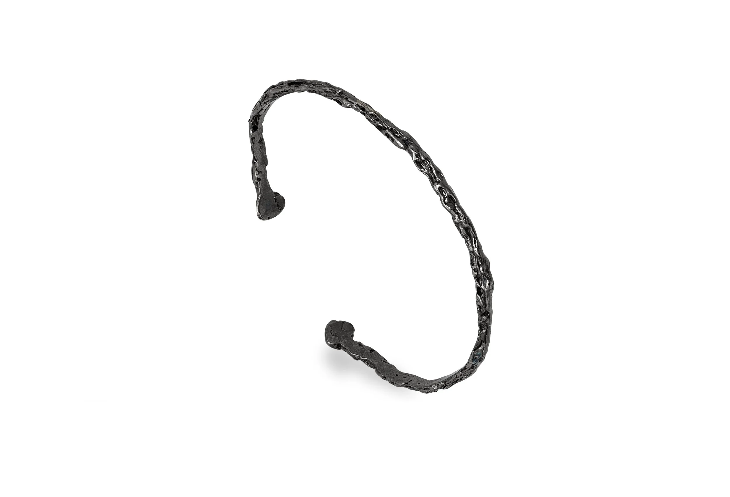 2-3.BRACELET.jpg