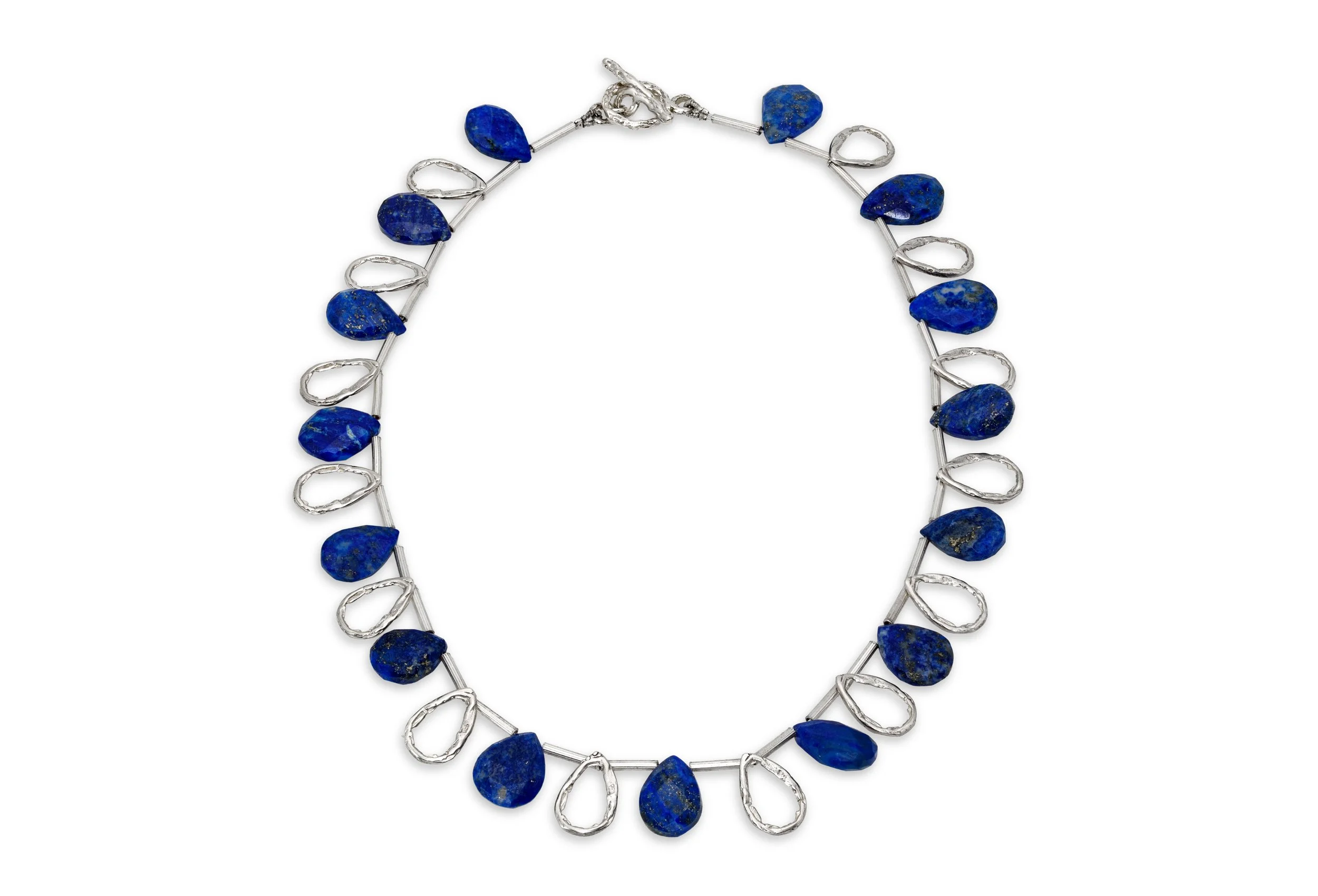 2-11.NECKLACE.jpg