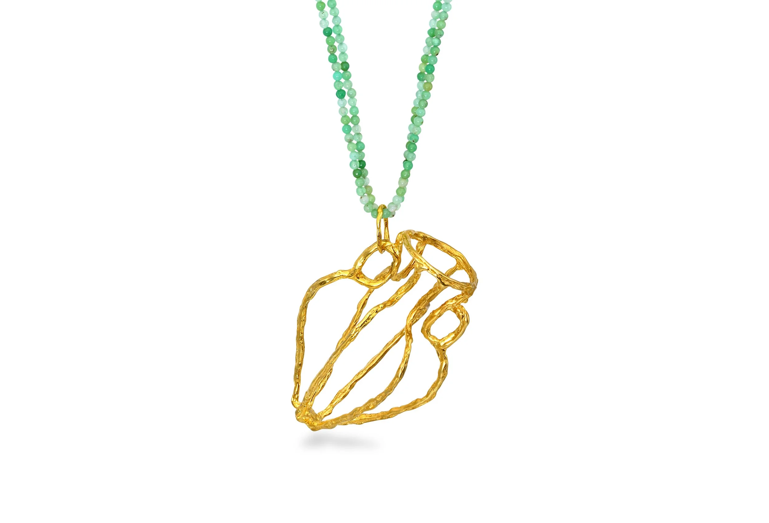 4-2.NECKLACE.jpg