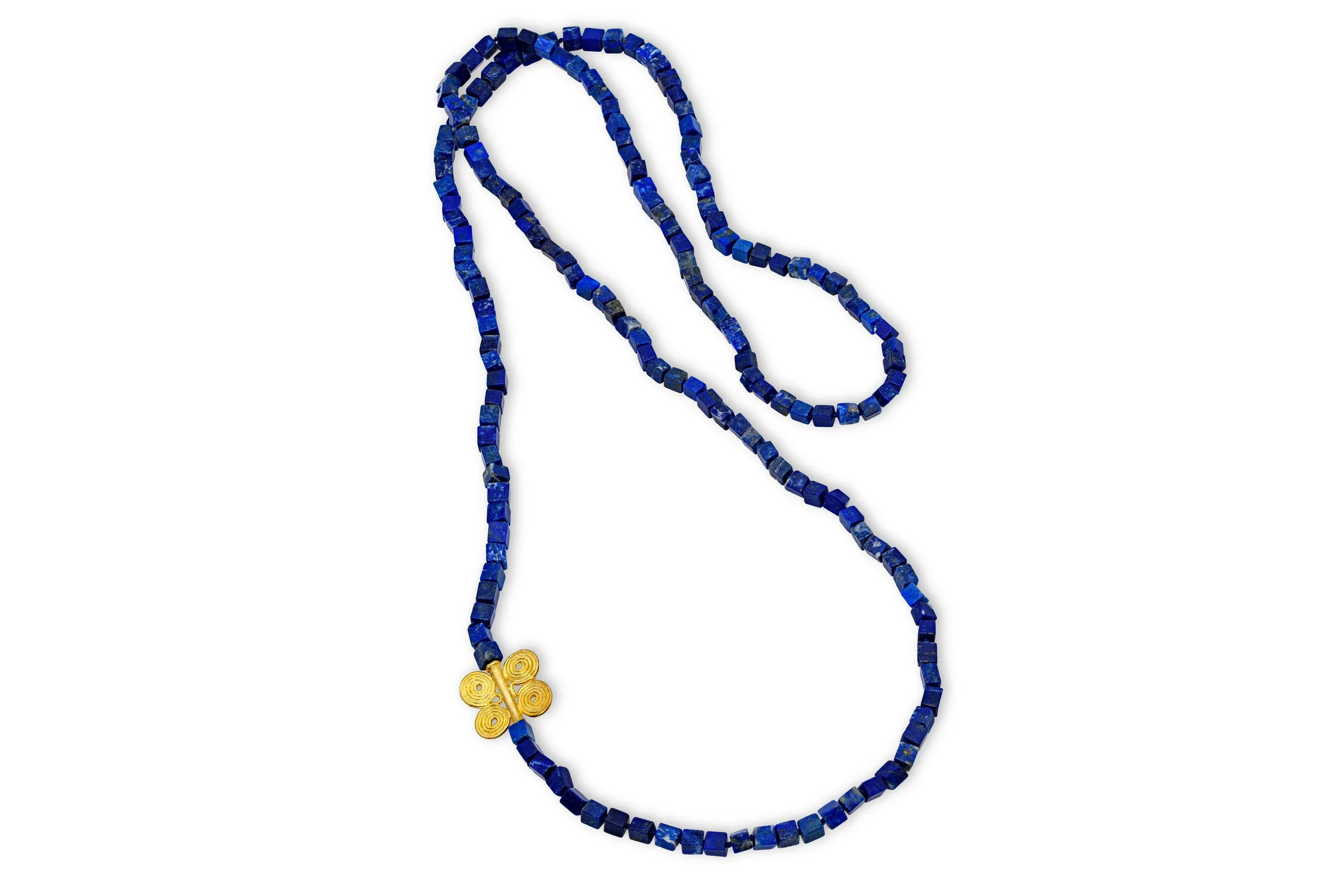 1-6.NECKLACE.jpg