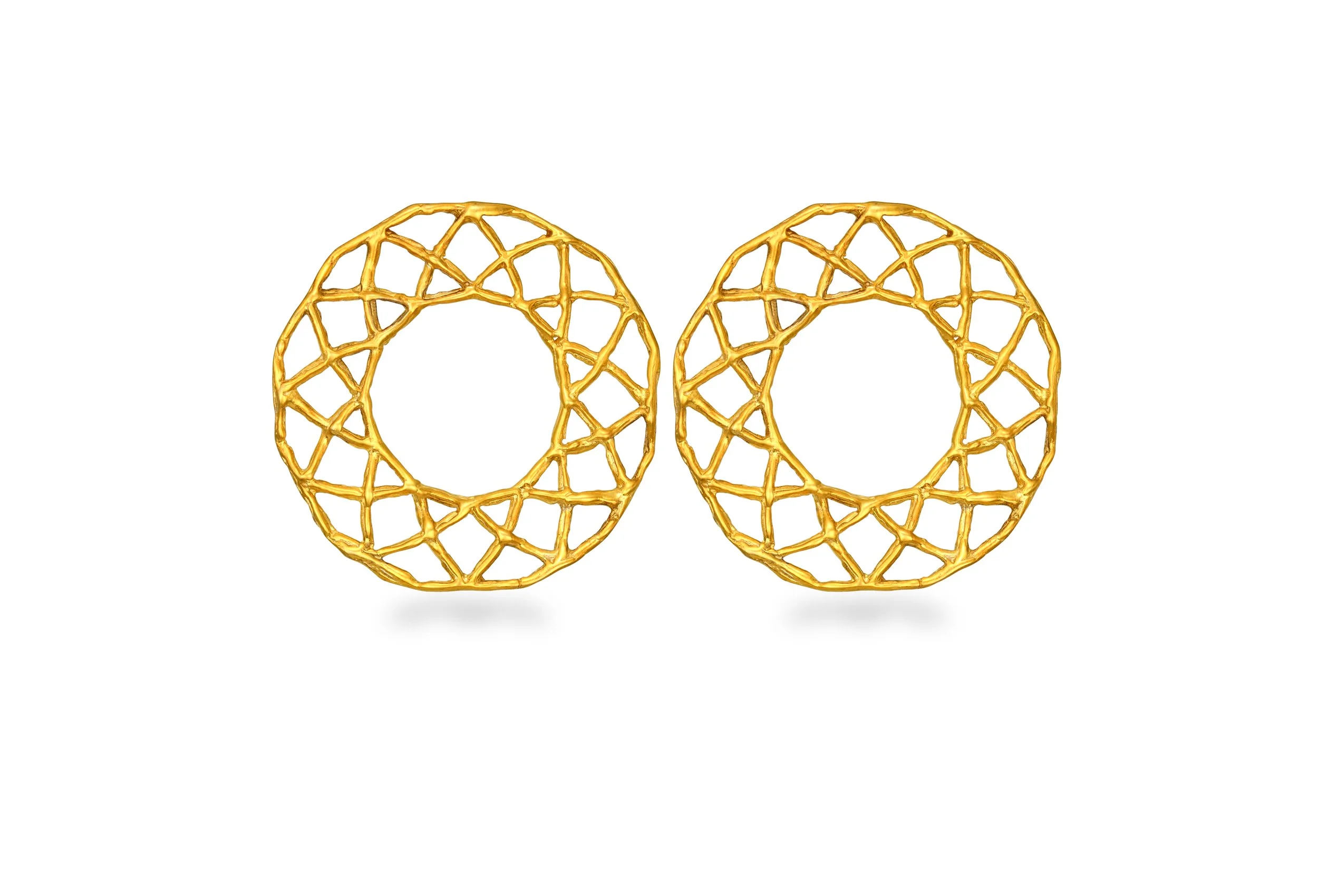 12-1.EARRINGS.jpg