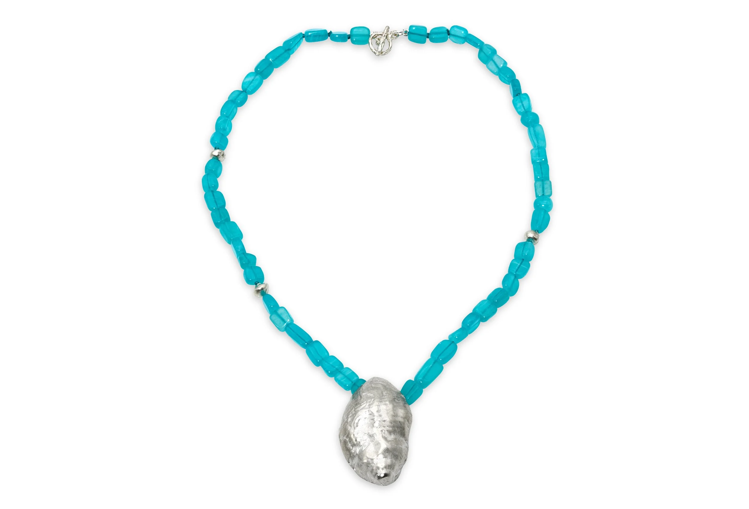 8 NECKLACE.jpg