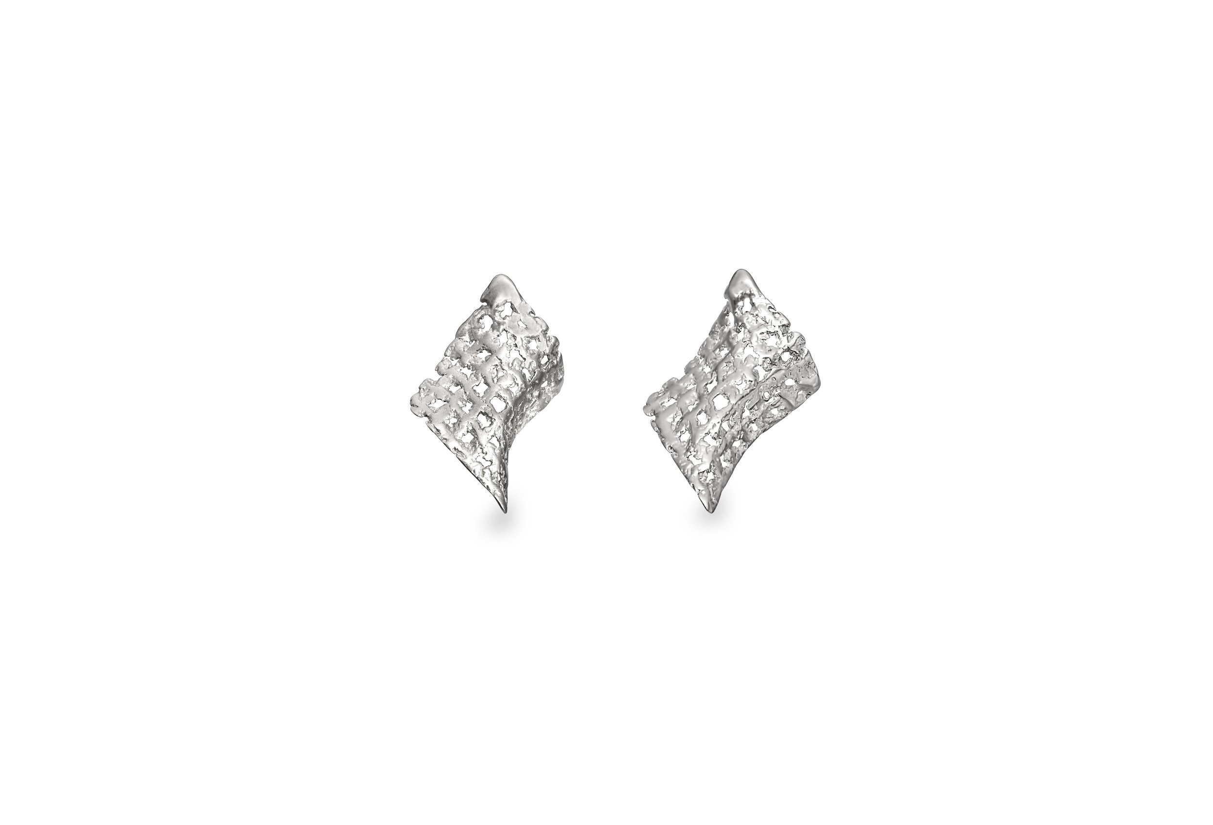 16-3.EARRINGS.jpg