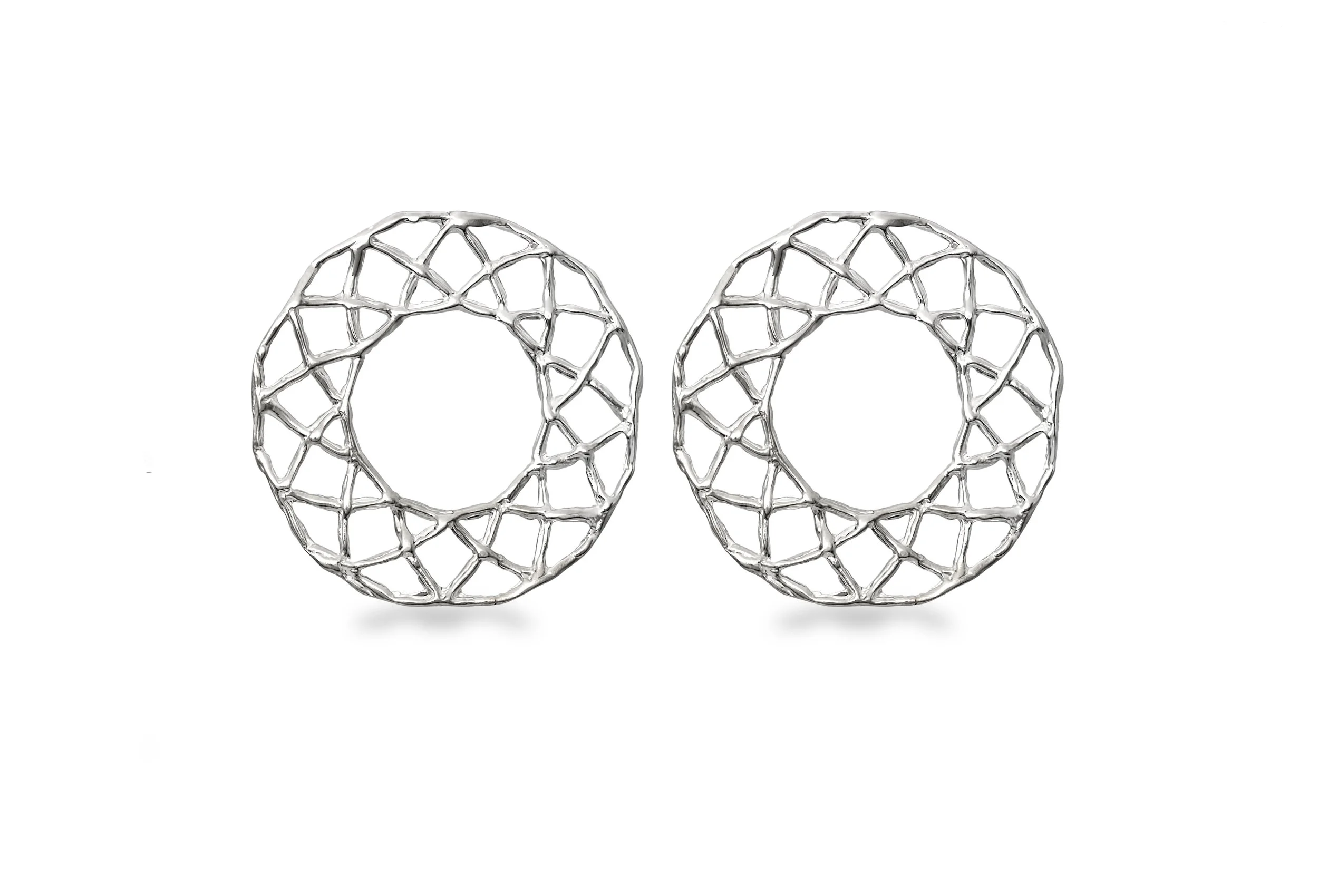 12-2.EARRINGS.jpg