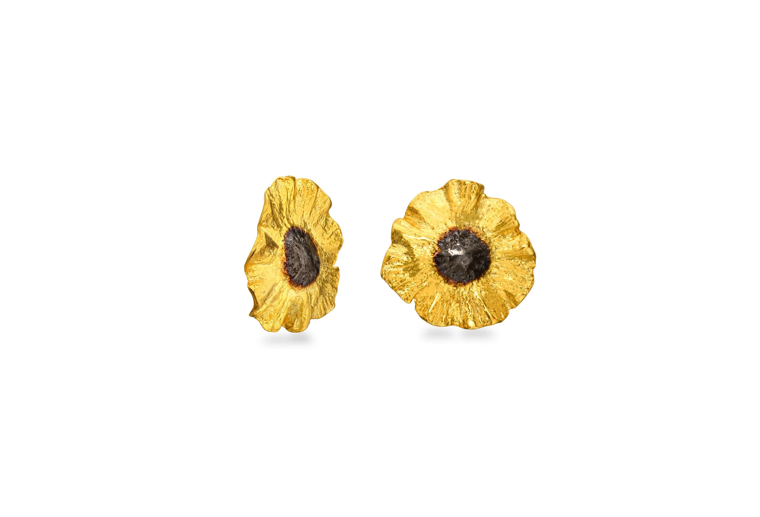 11-3.EARRINGS.jpg